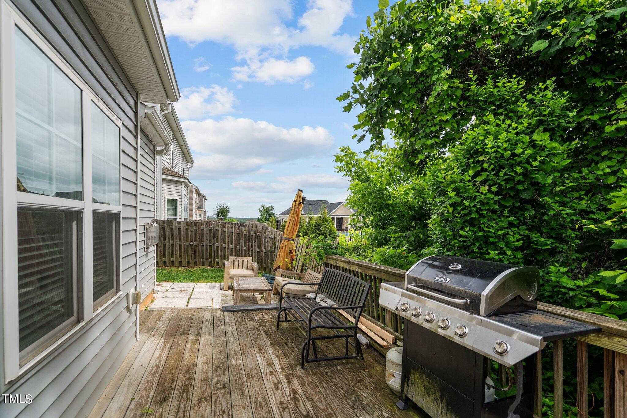 284 Marsh Creek Drive