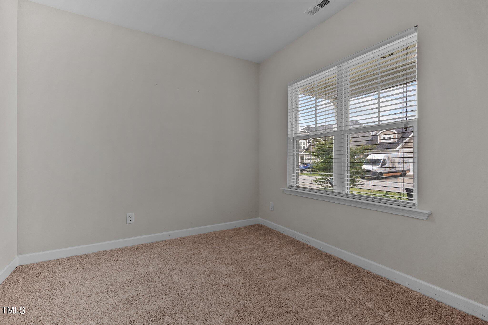 284 Marsh Creek Drive