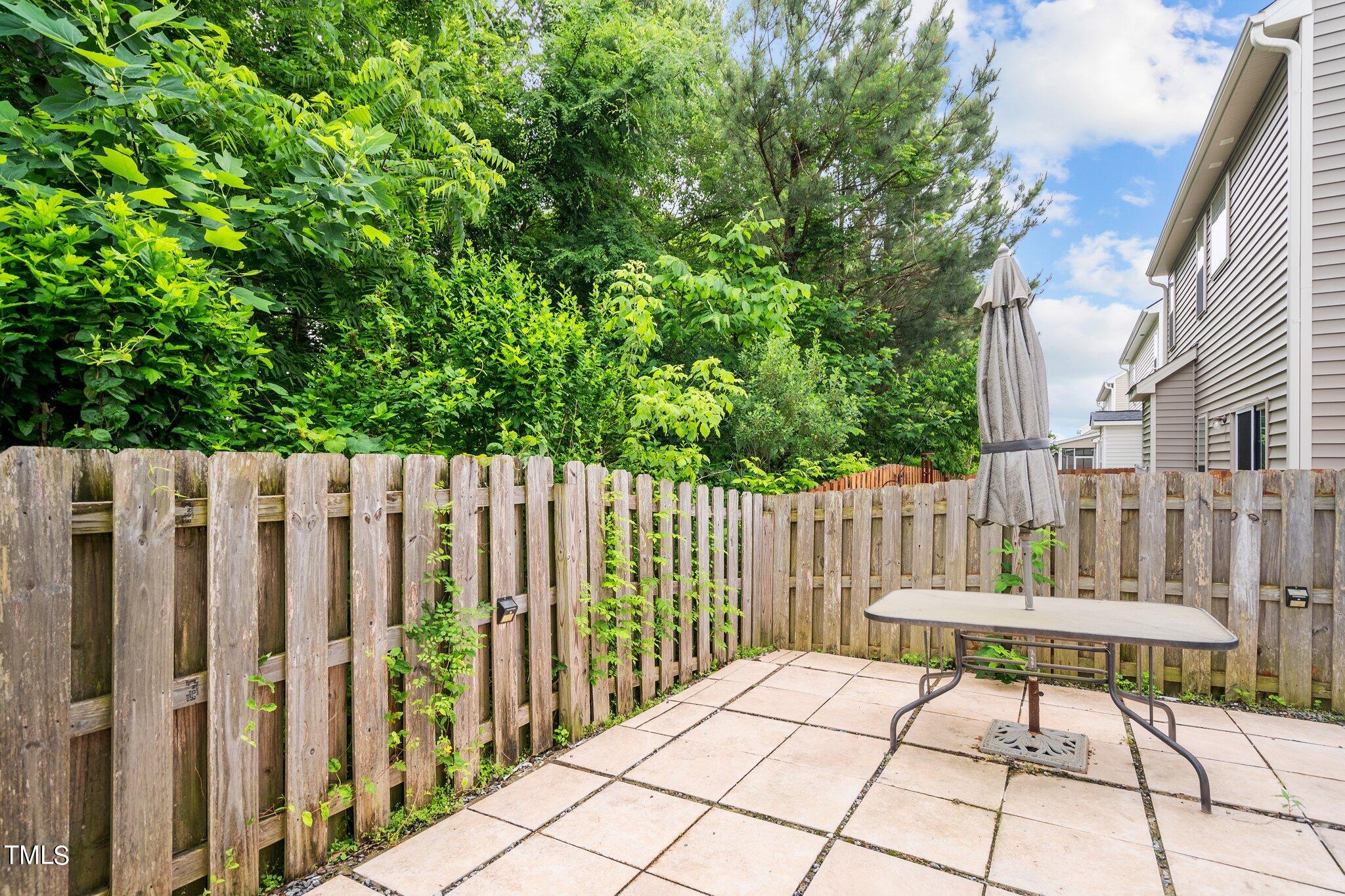 284 Marsh Creek Drive