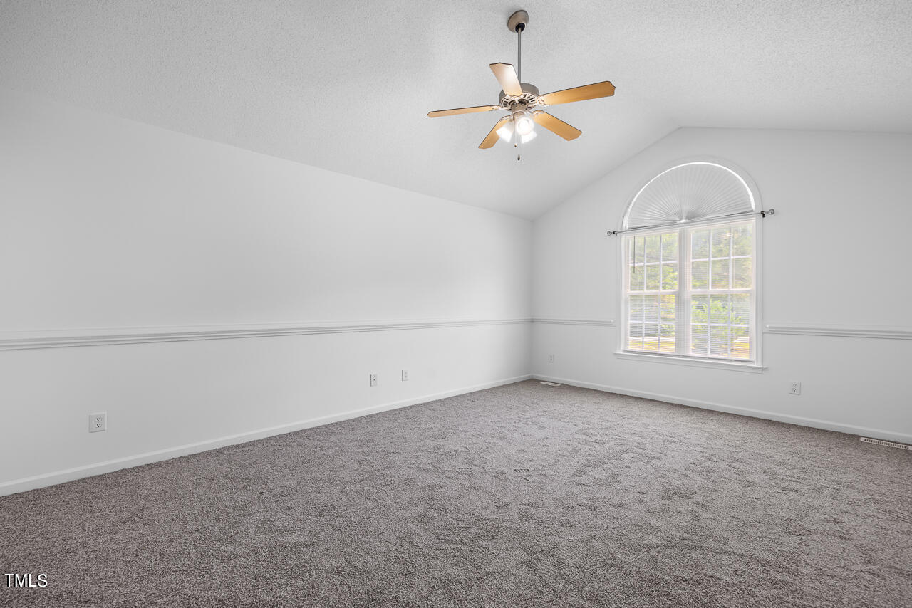 302 Coharie Drive