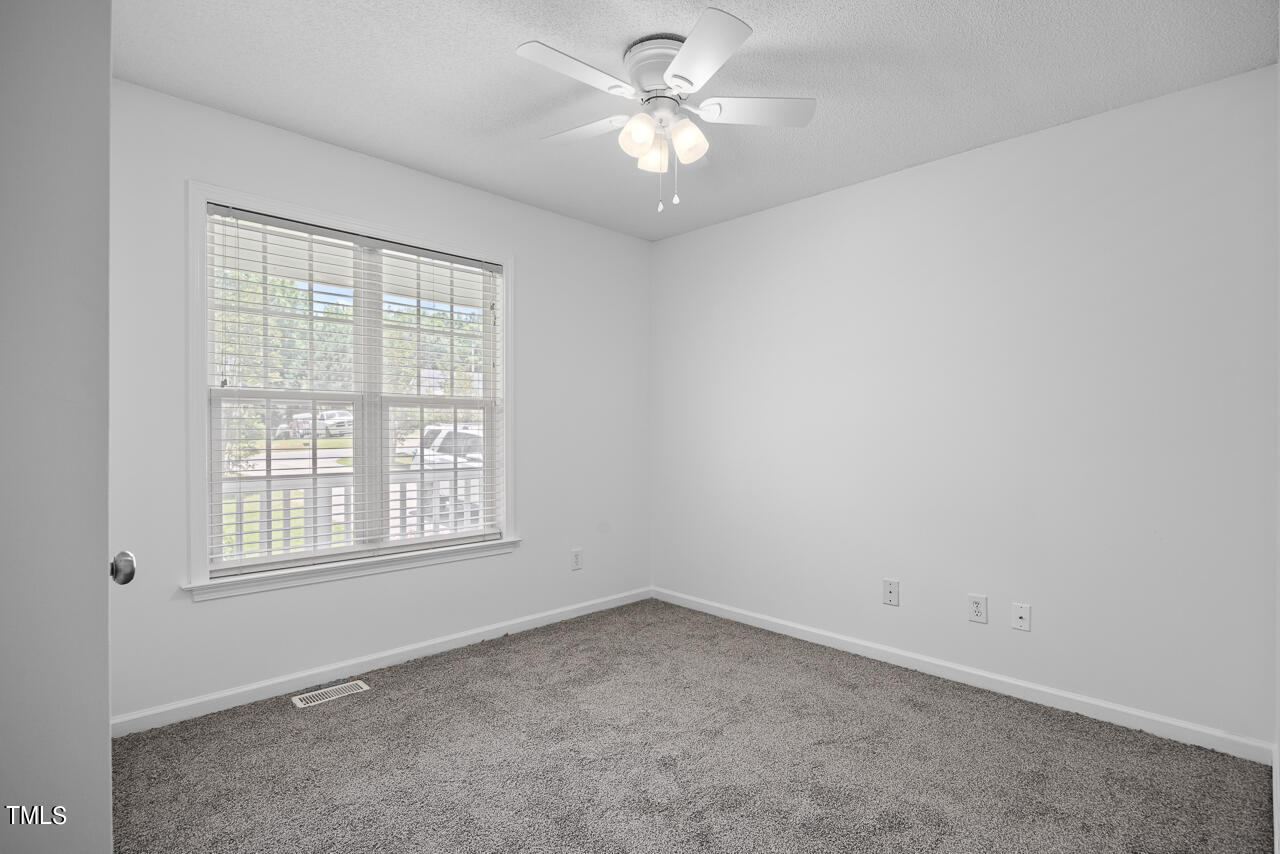 302 Coharie Drive