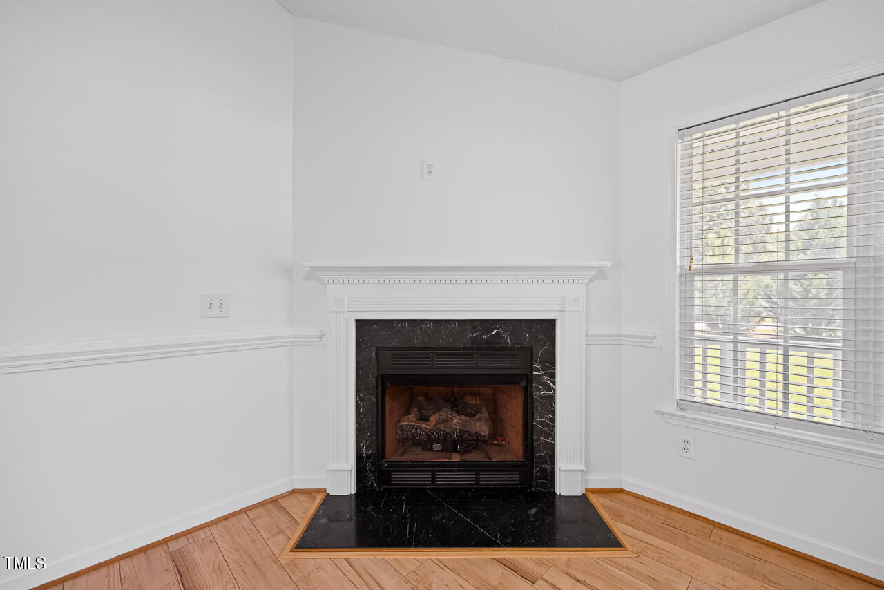 302 Coharie Drive