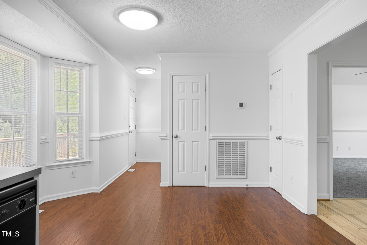 302 Coharie Drive