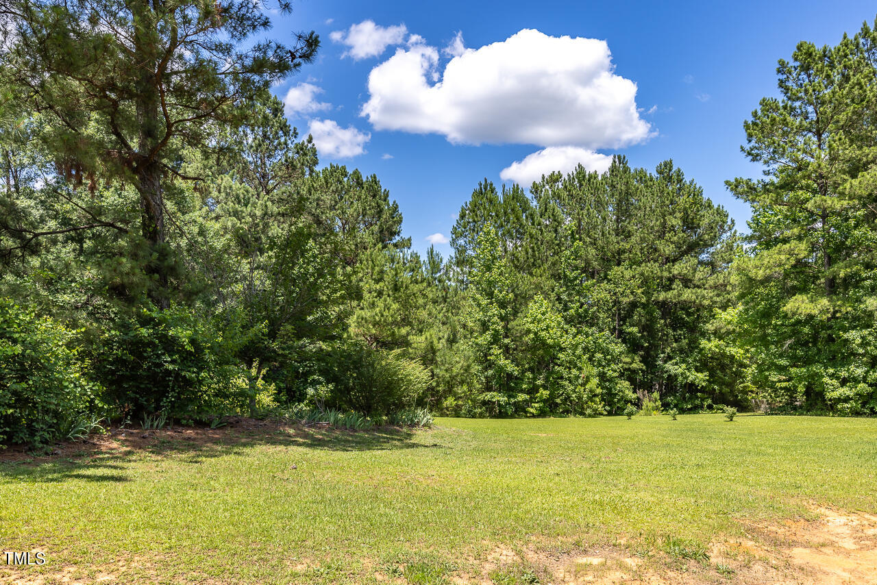 302 Coharie Drive