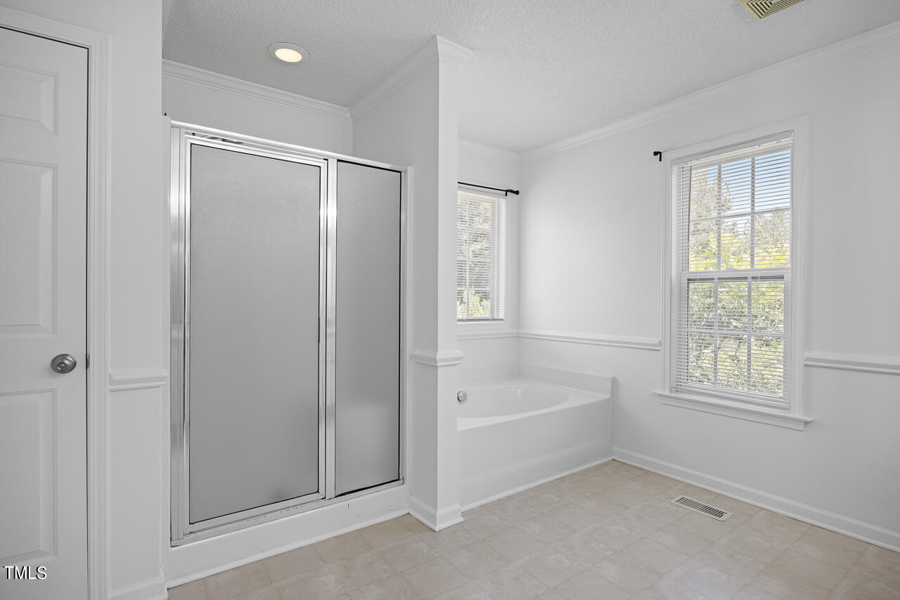 302 Coharie Drive