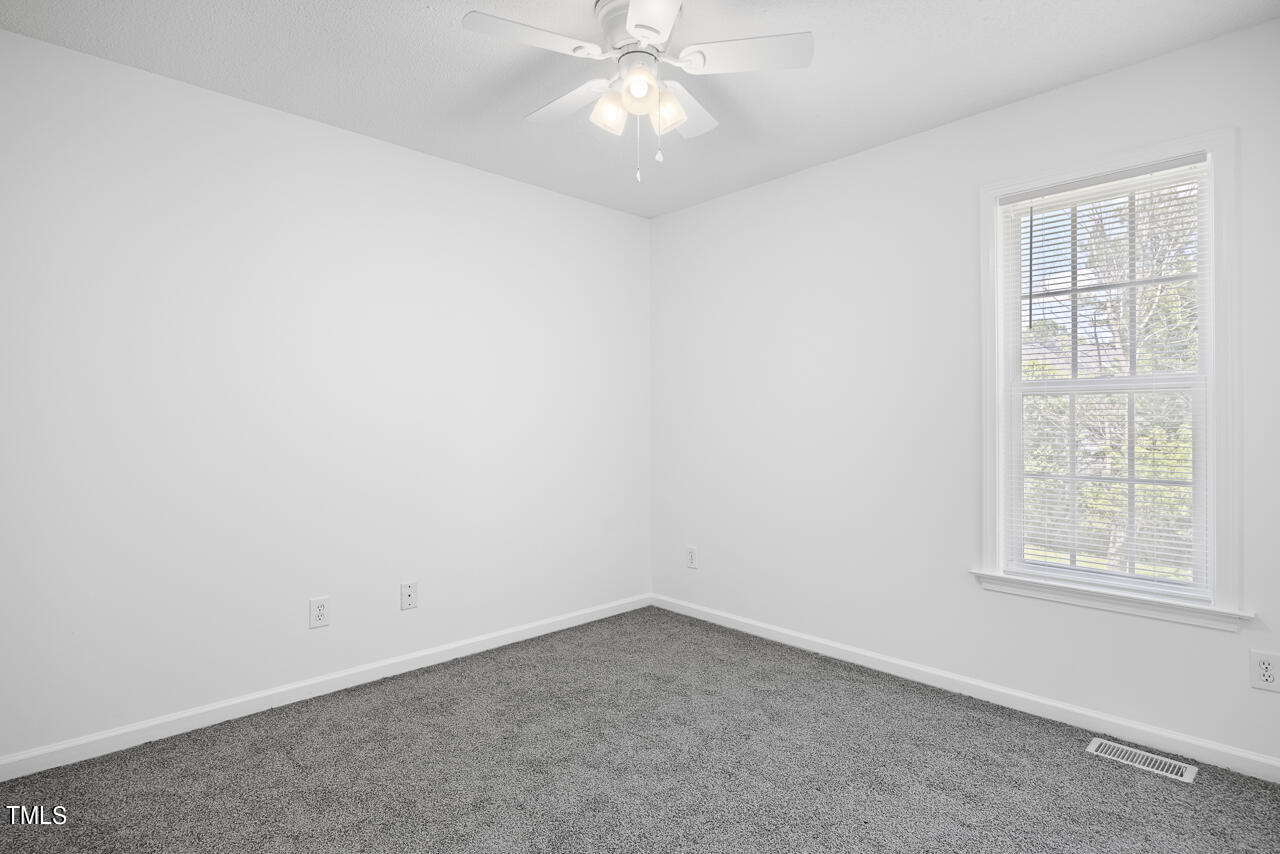 302 Coharie Drive