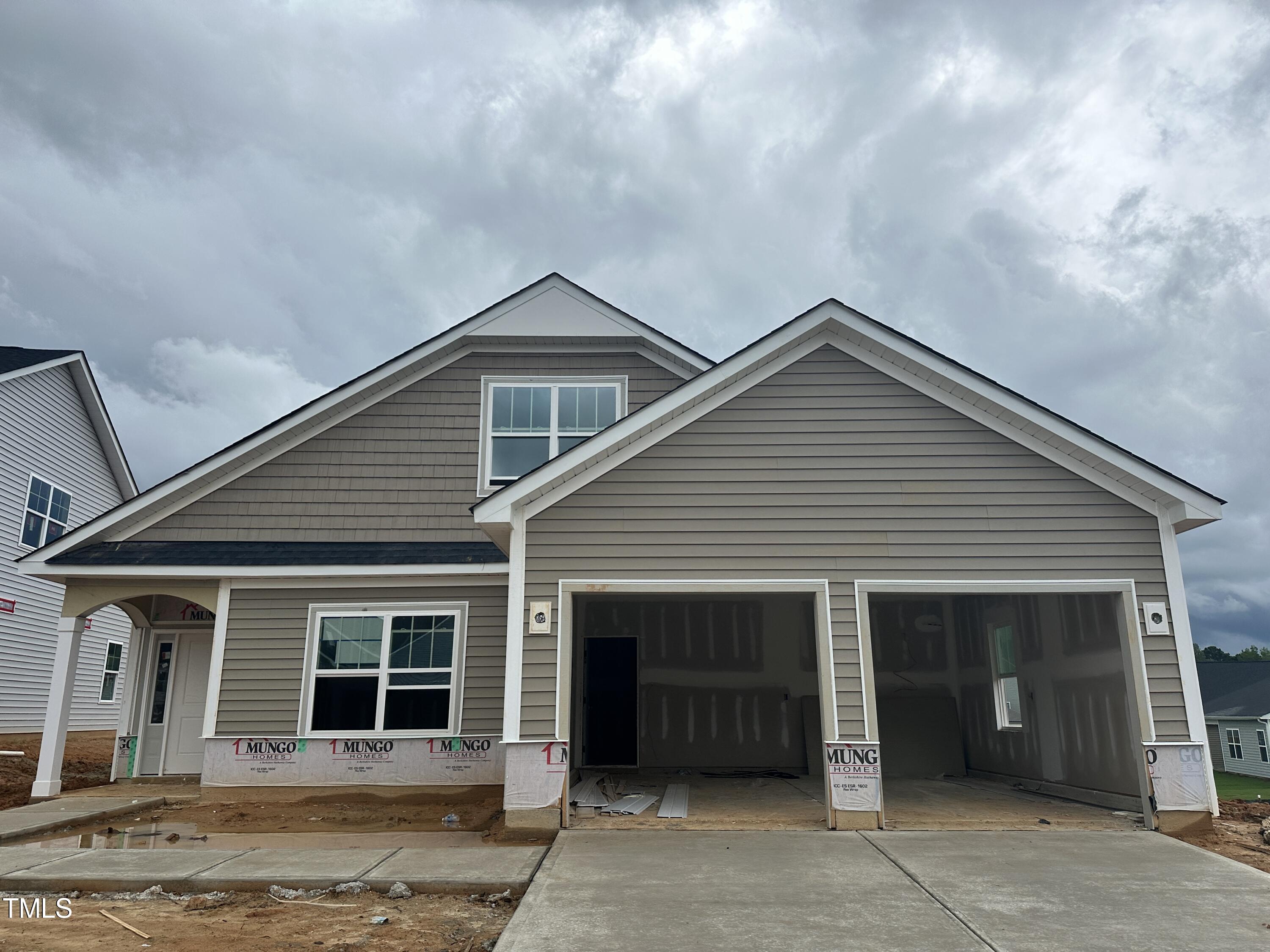 249 Cherry Blossom Court # 97