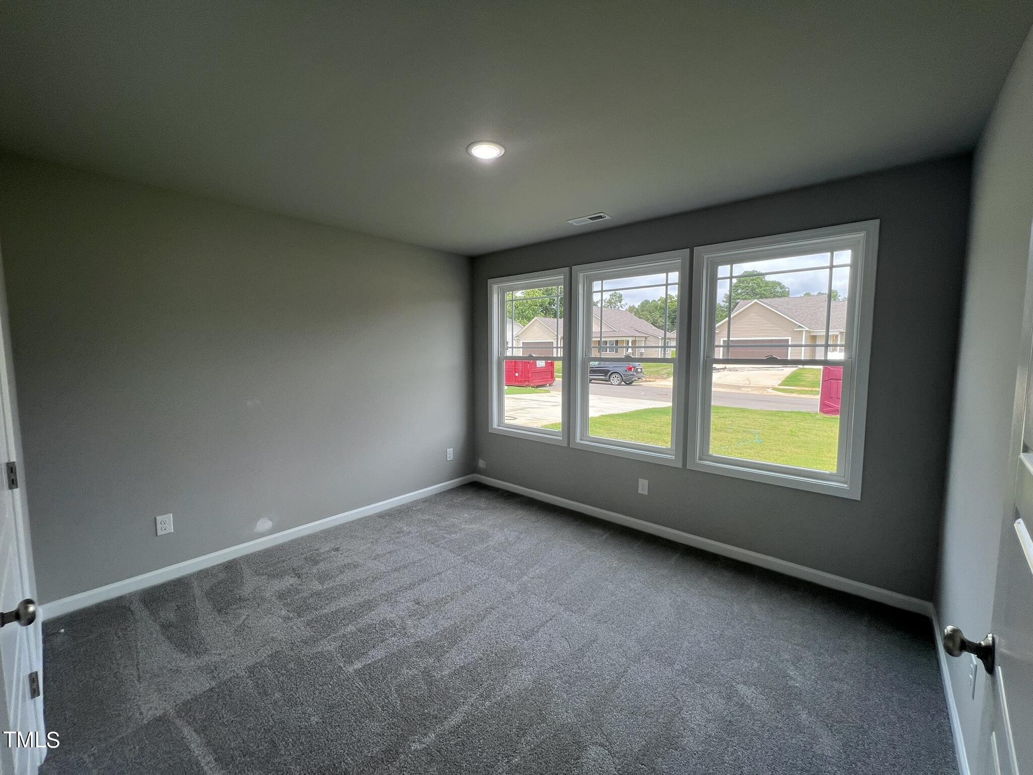 80 Oakfield Trace Drive
