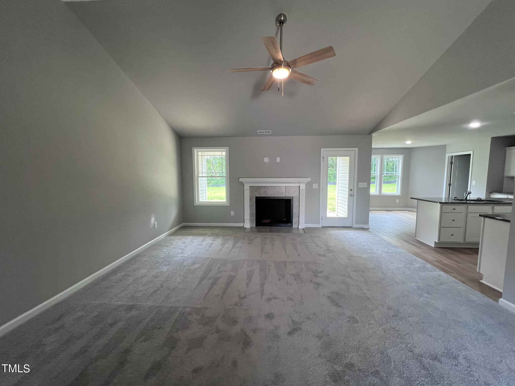 80 Oakfield Trace Drive