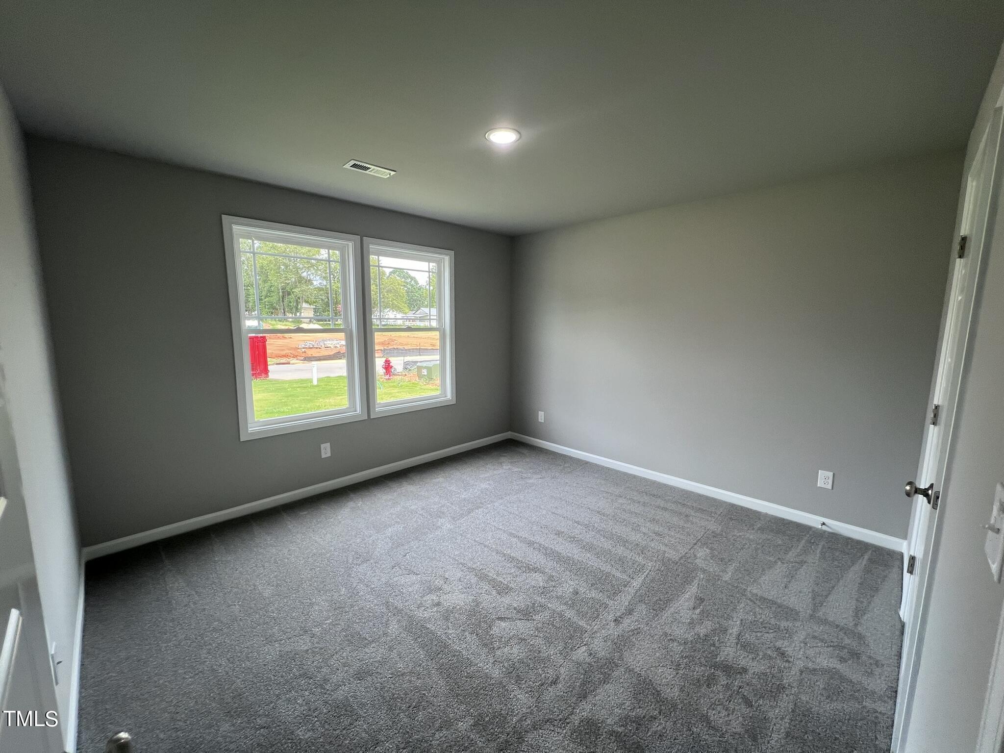 80 Oakfield Trace Drive
