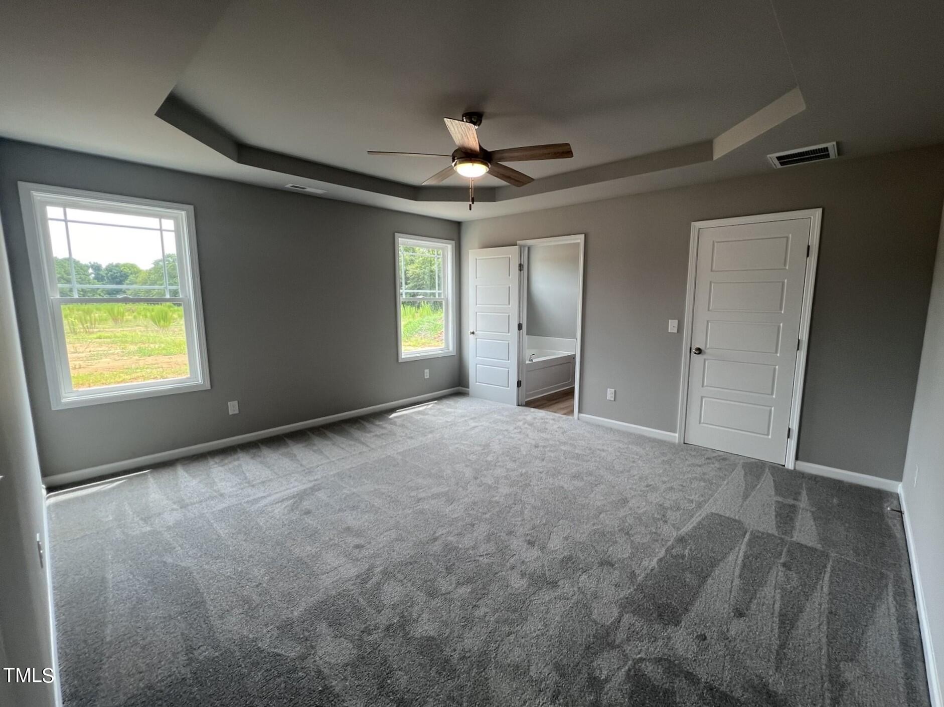 80 Oakfield Trace Drive
