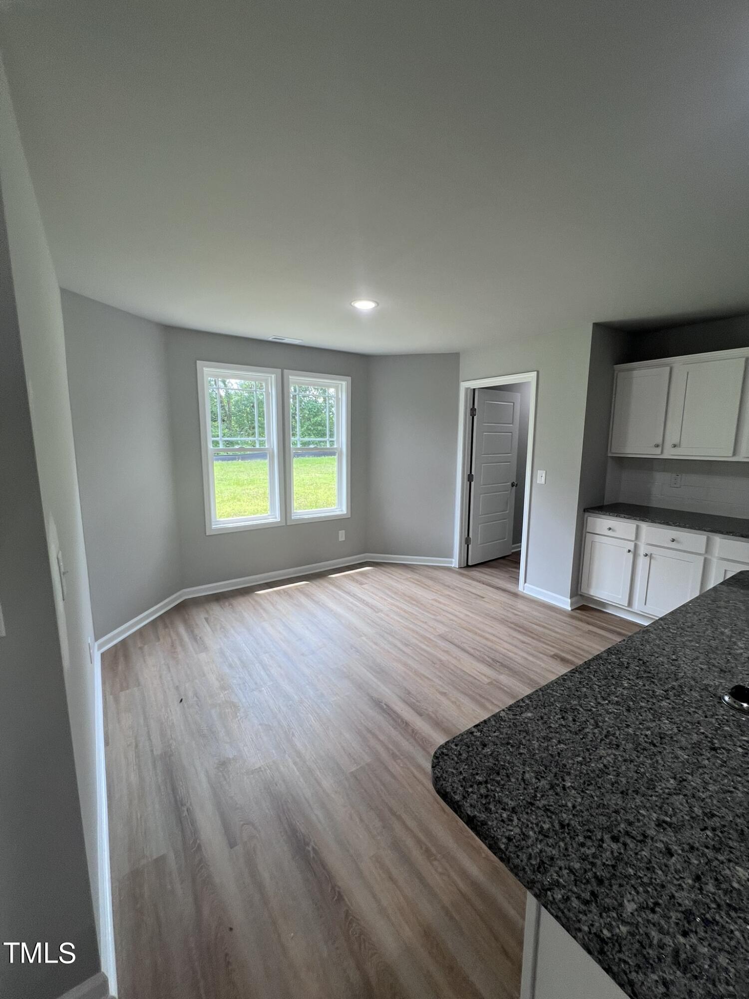 80 Oakfield Trace Drive