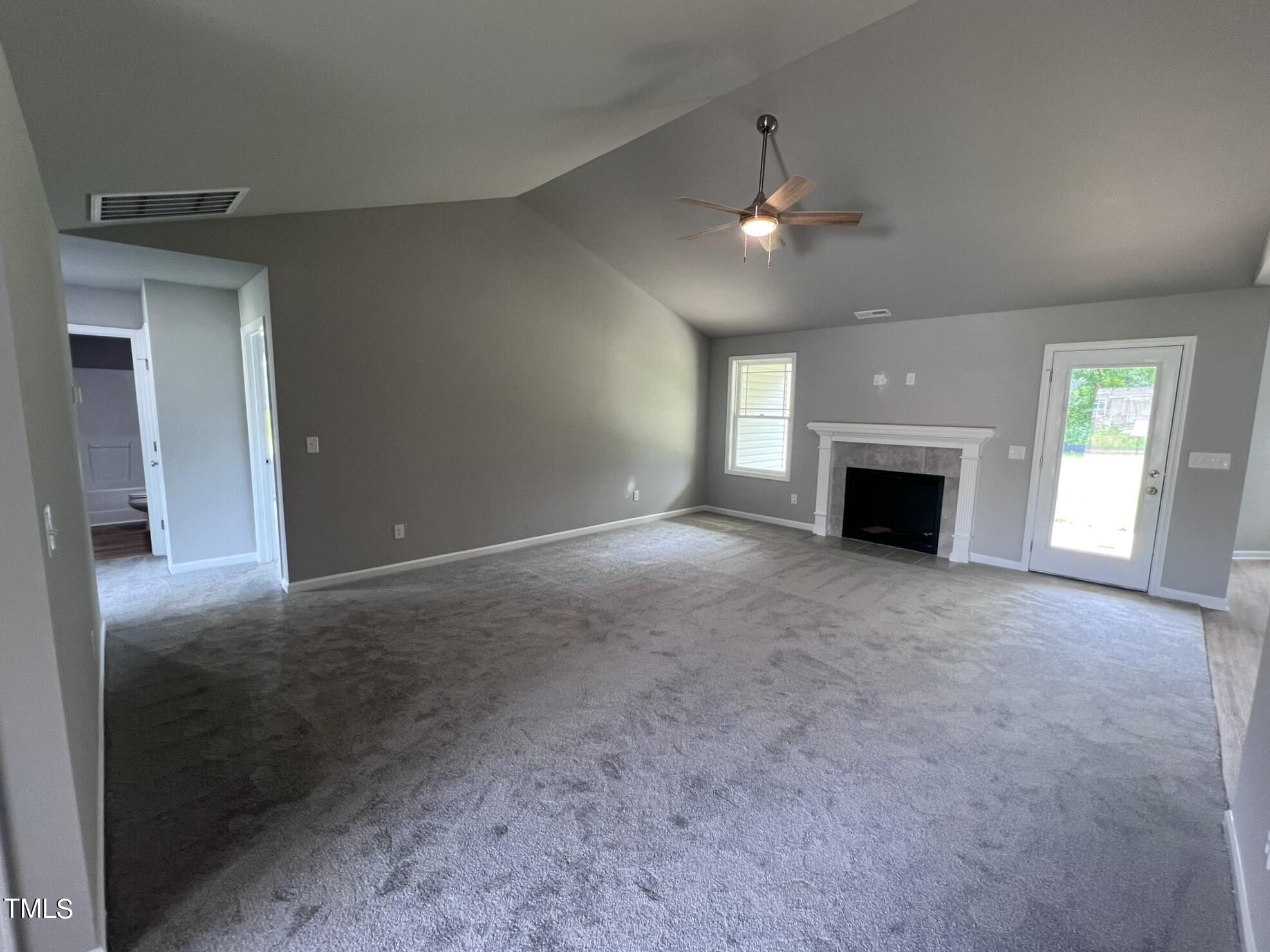 80 Oakfield Trace Drive
