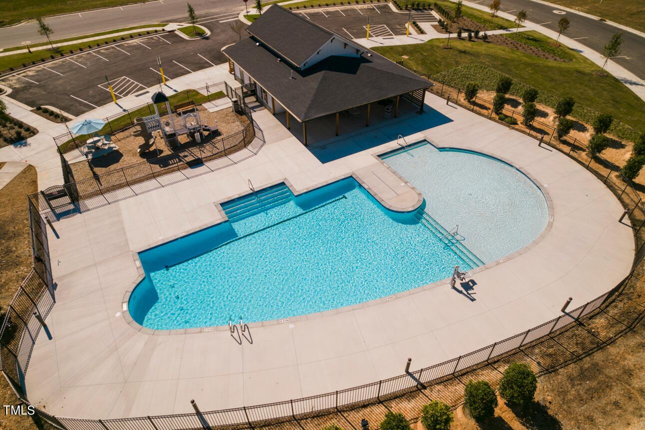 1629 Wendell Valley Boulevard
