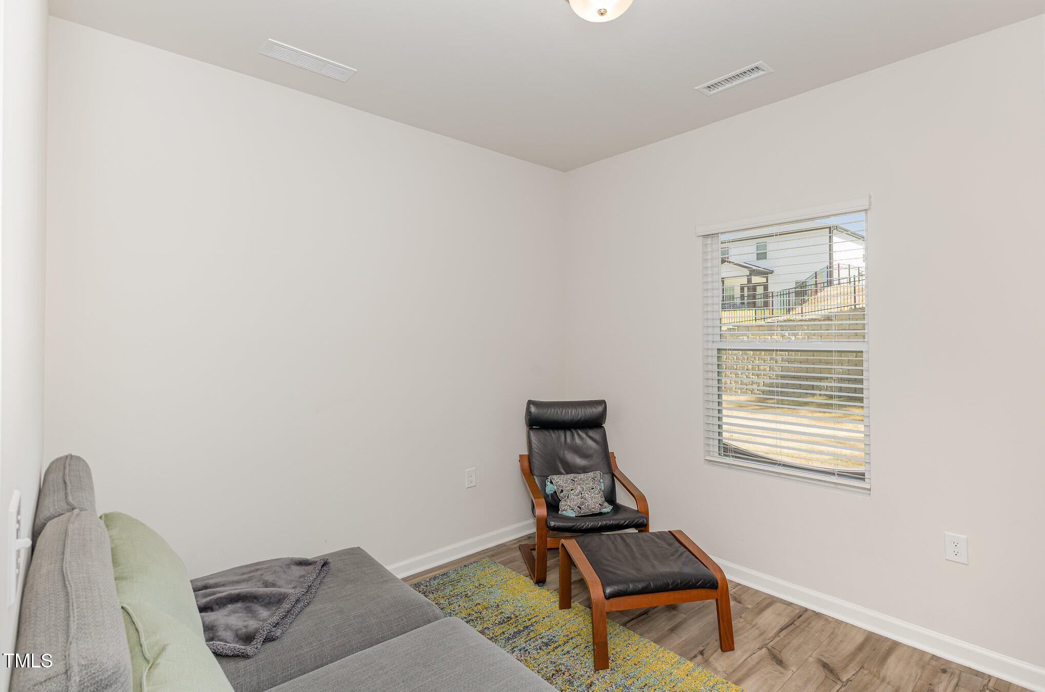 609 Rawls Drive