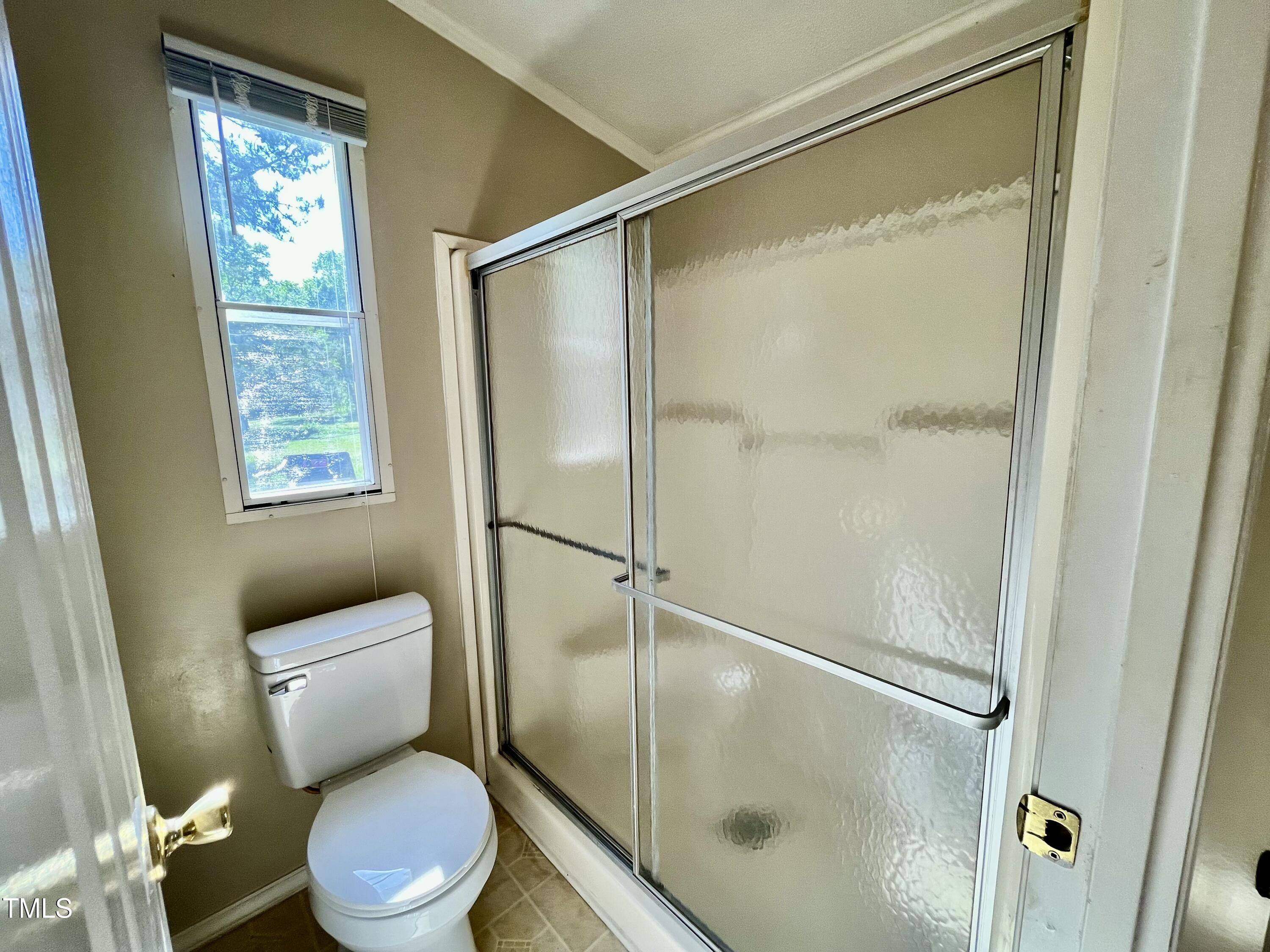 8516 Wayfair Court