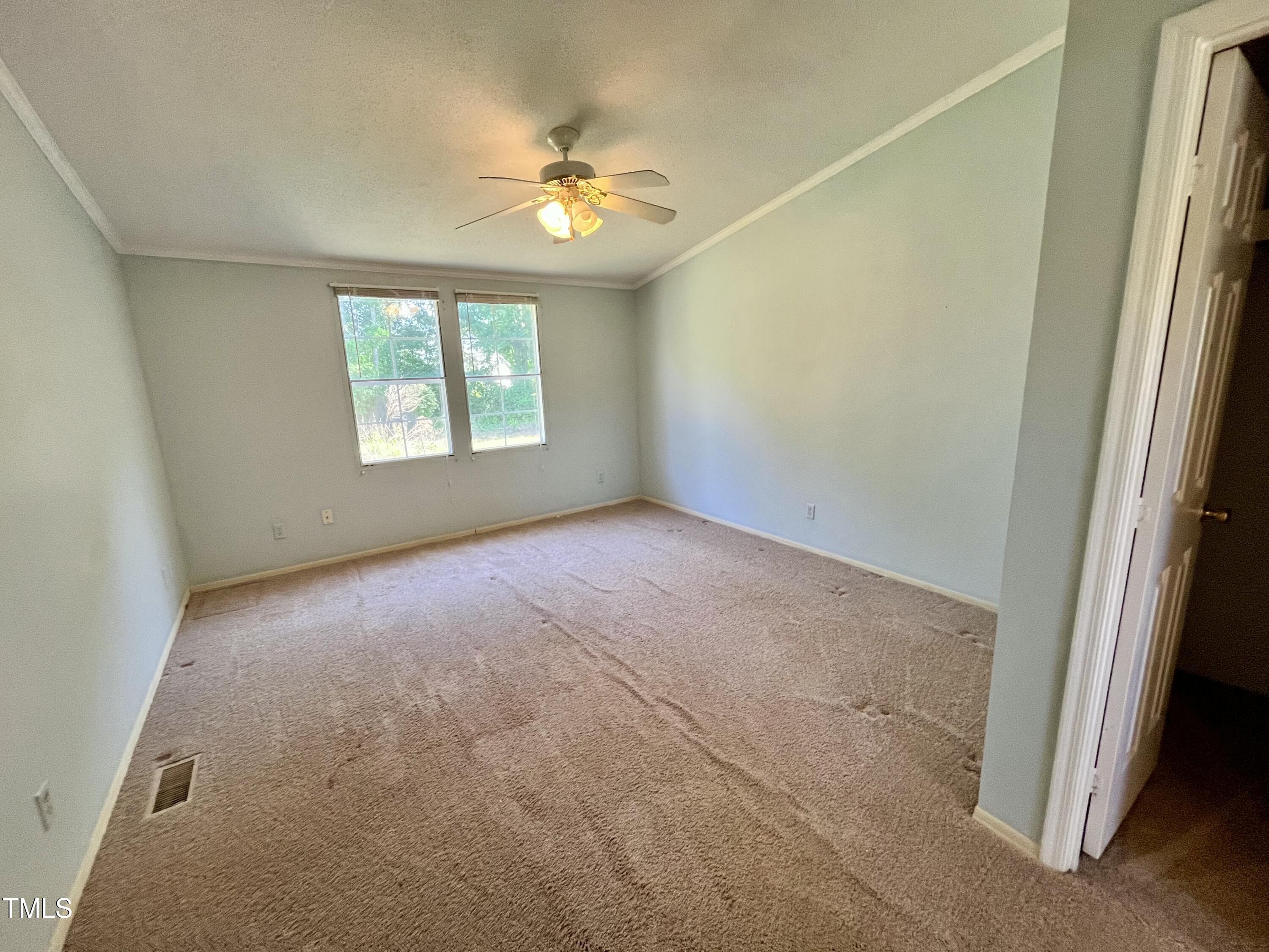 8516 Wayfair Court