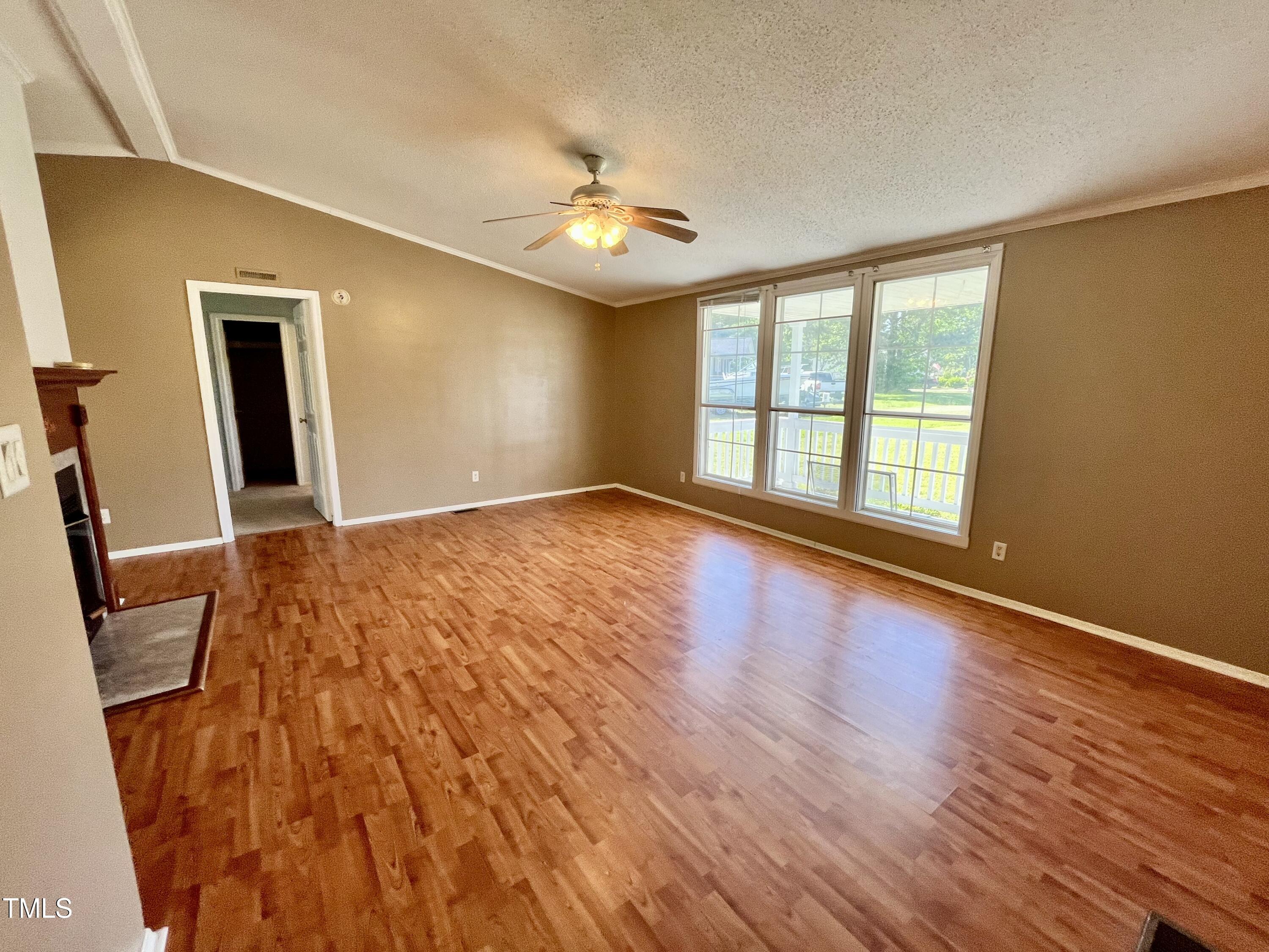 8516 Wayfair Court