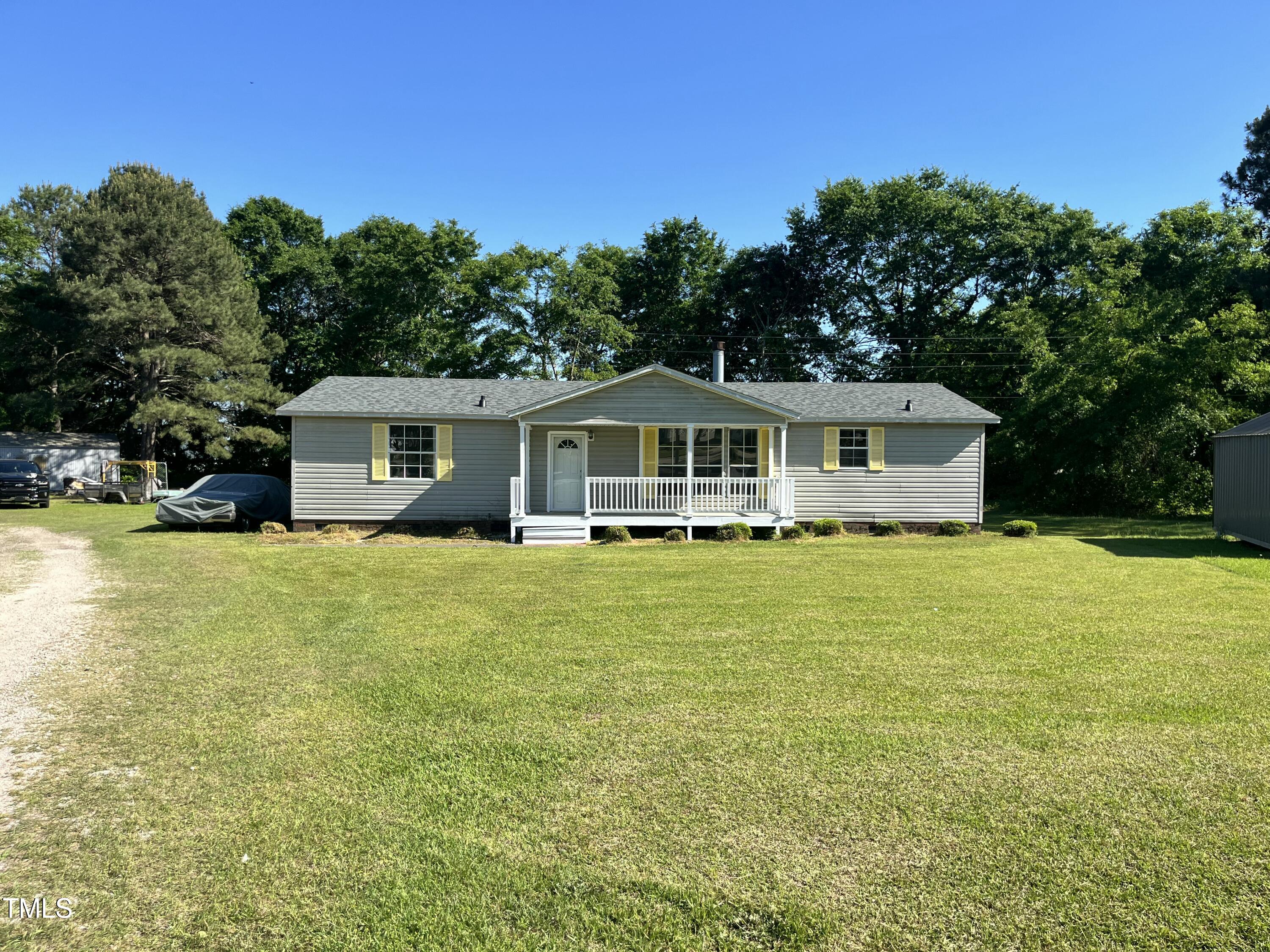 8516 Wayfair Court