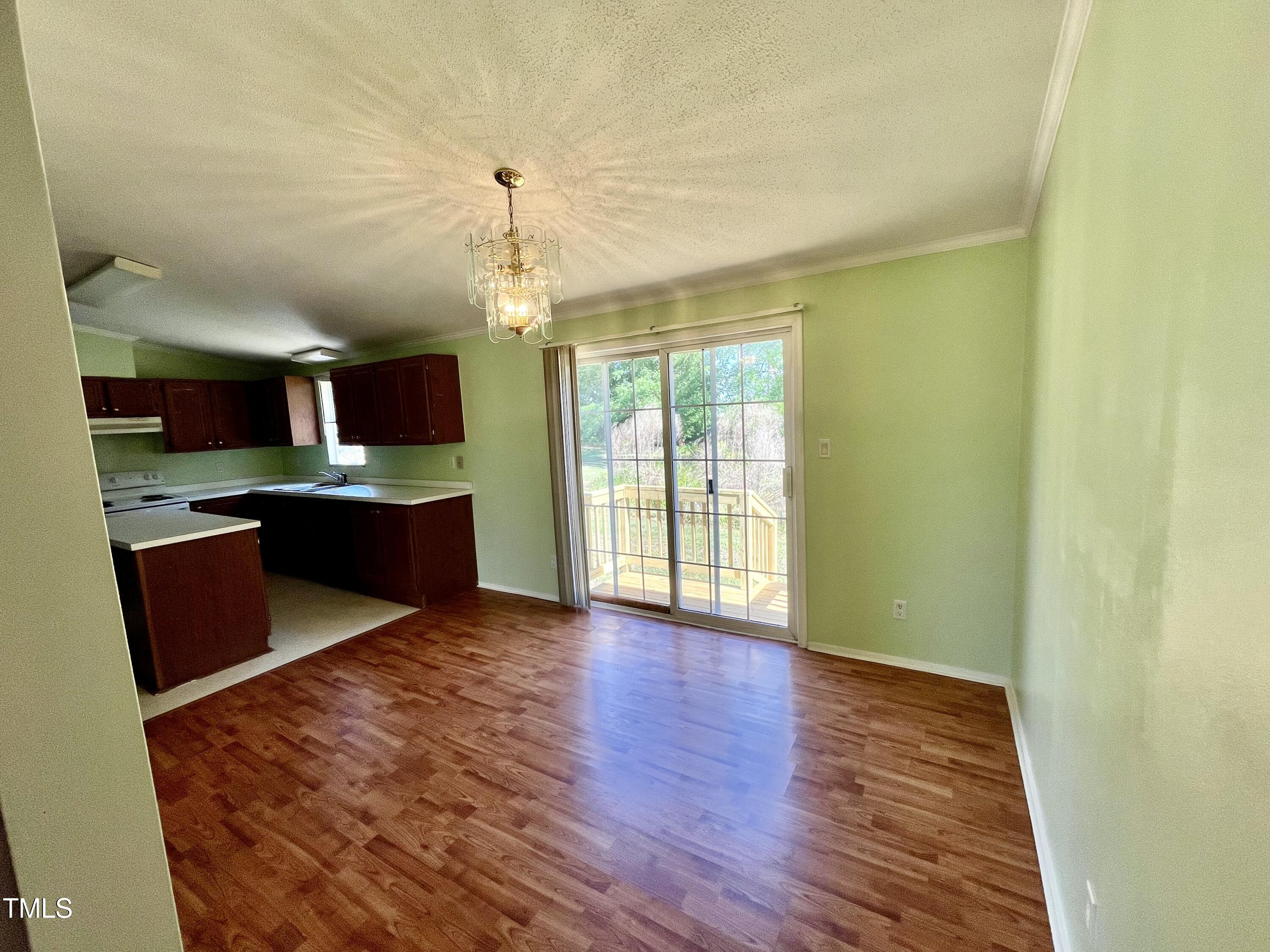 8516 Wayfair Court