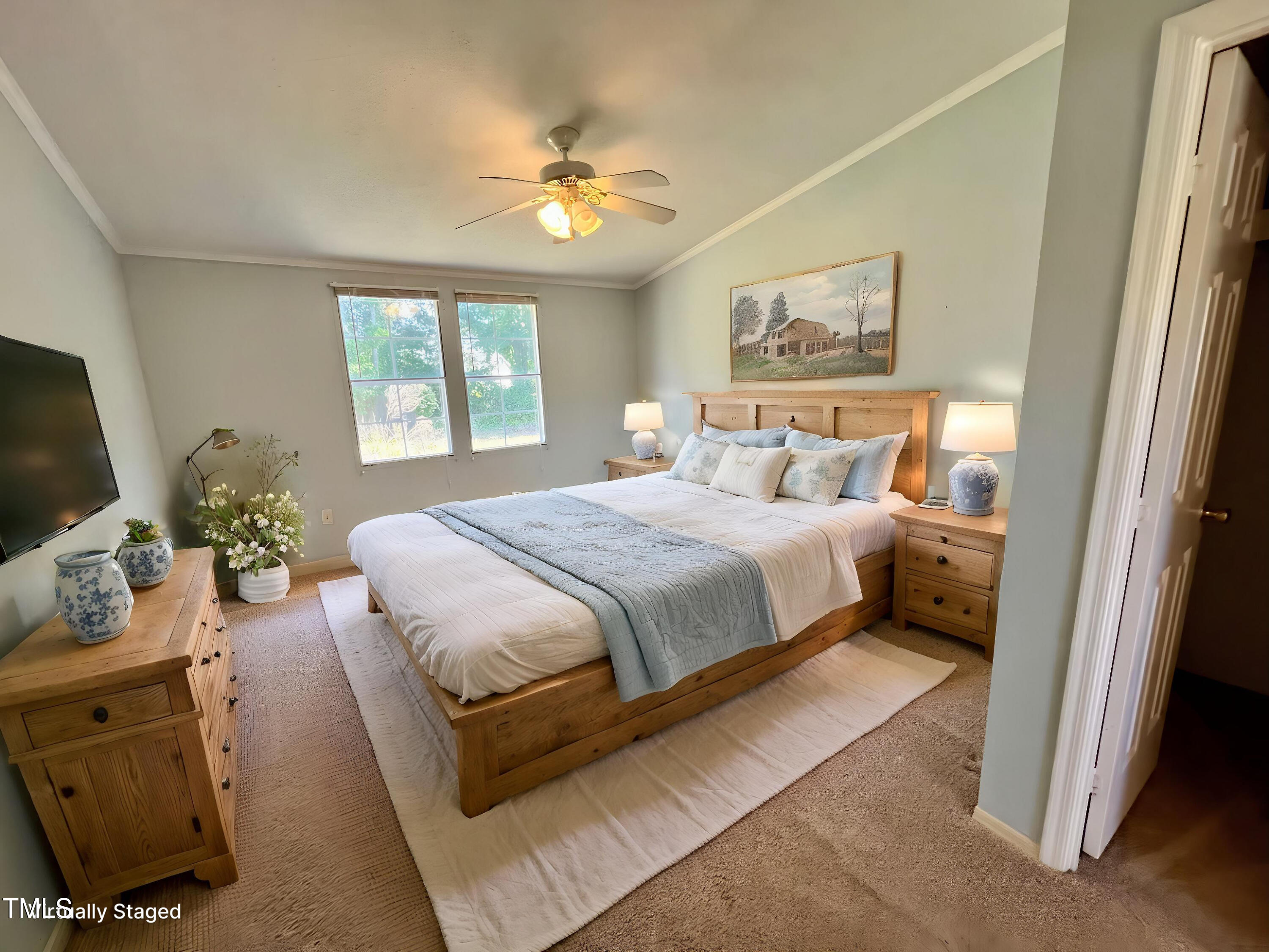 8516 Wayfair Court
