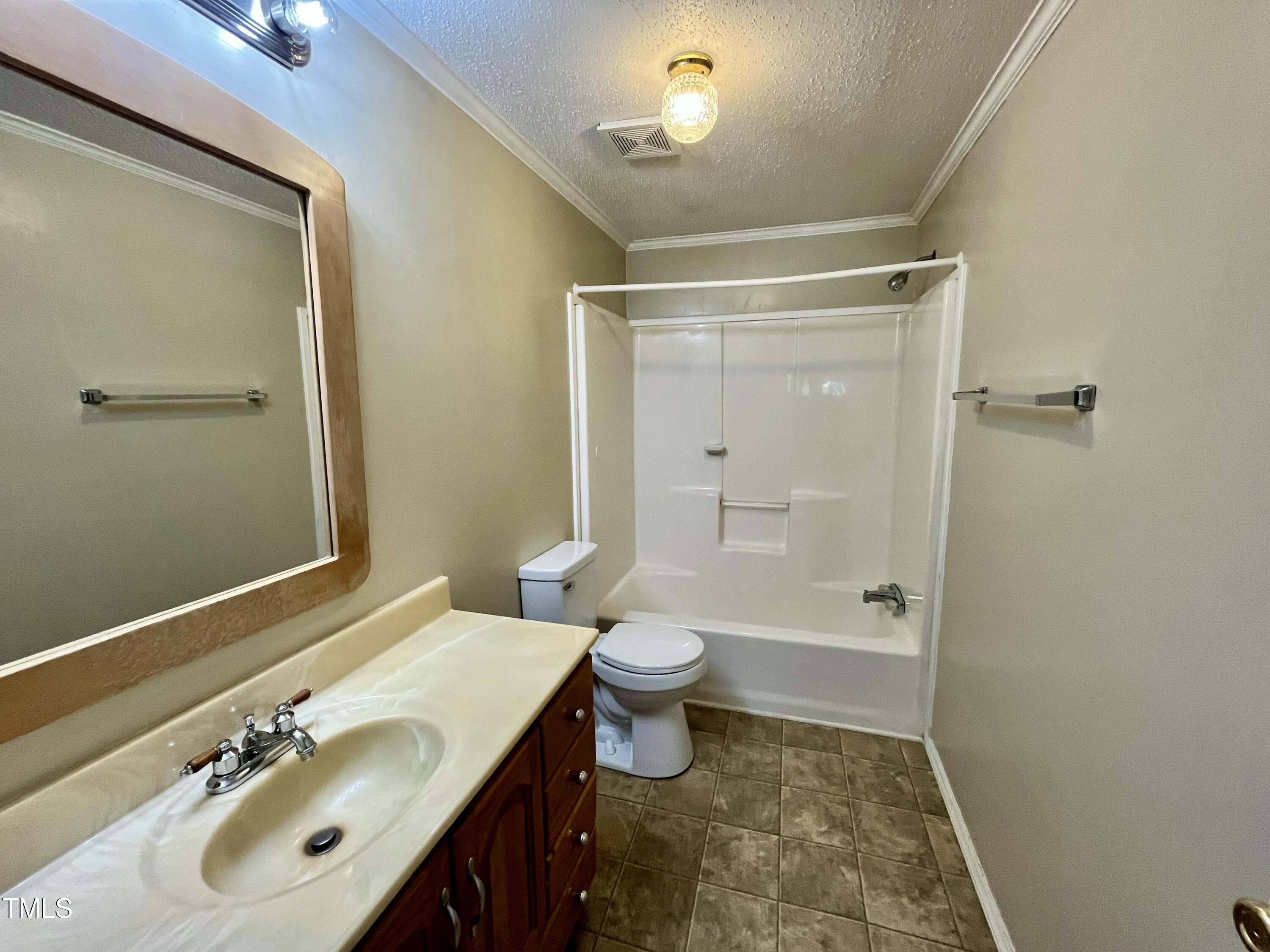 8516 Wayfair Court