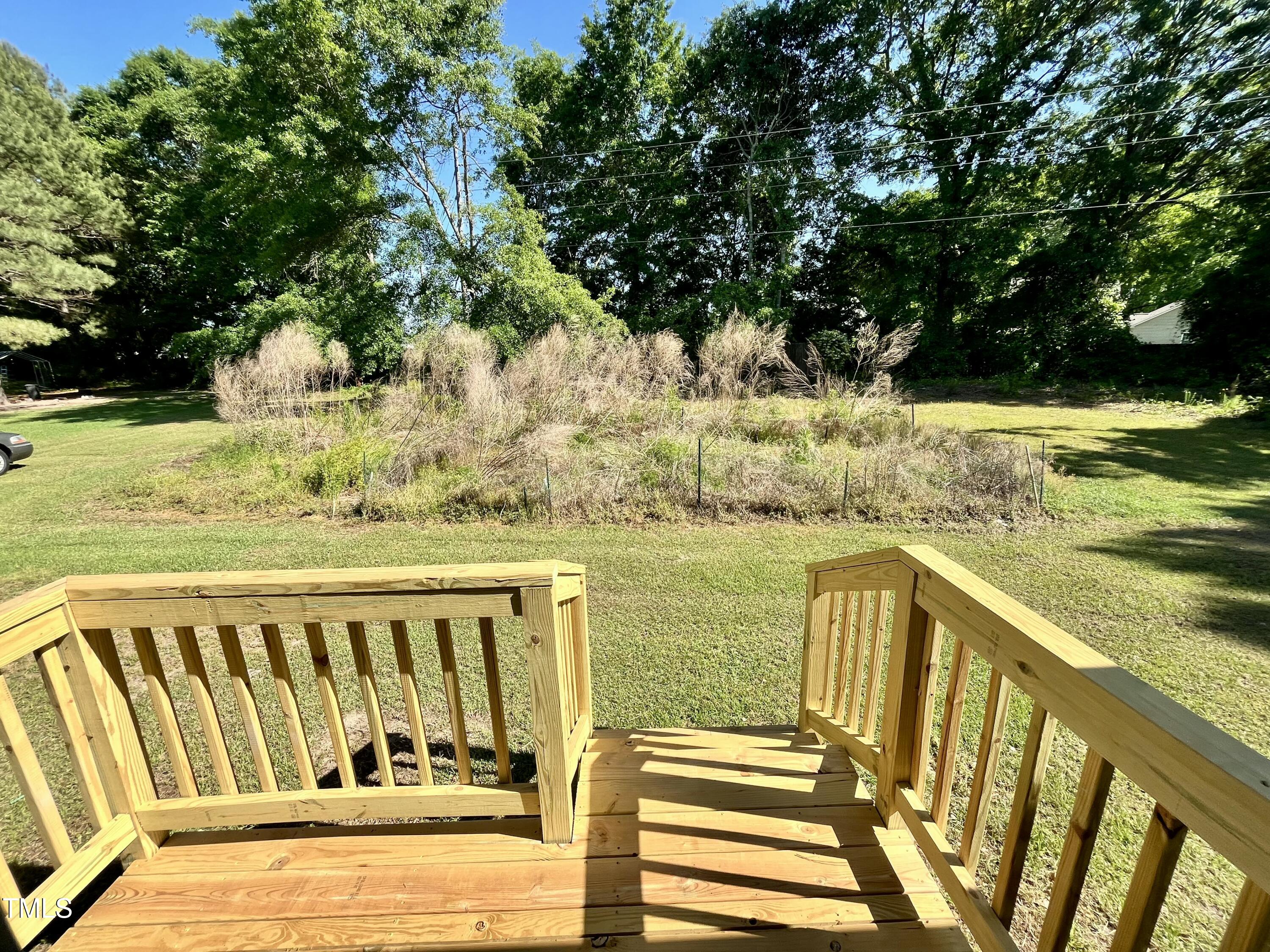 8516 Wayfair Court