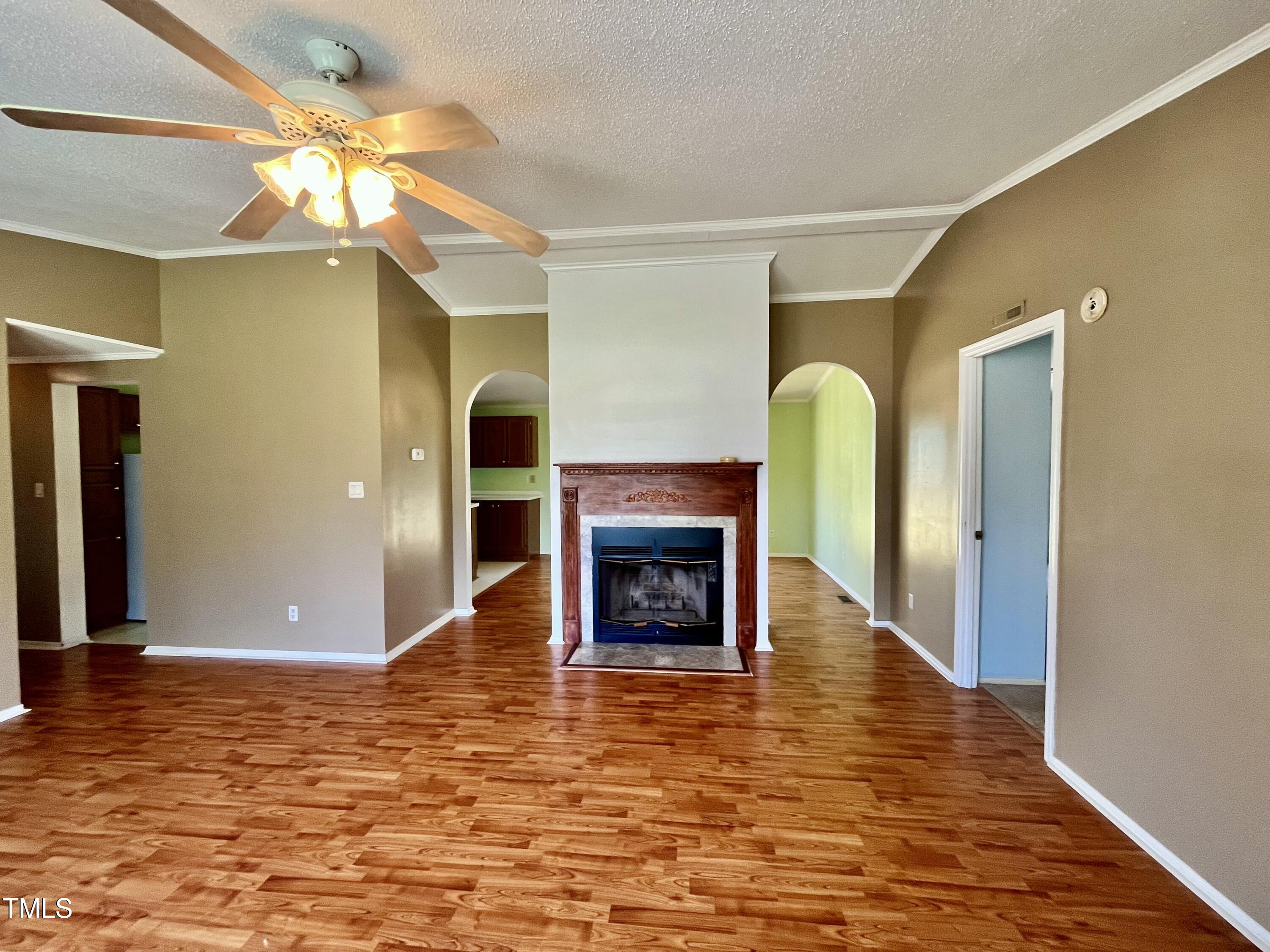 8516 Wayfair Court