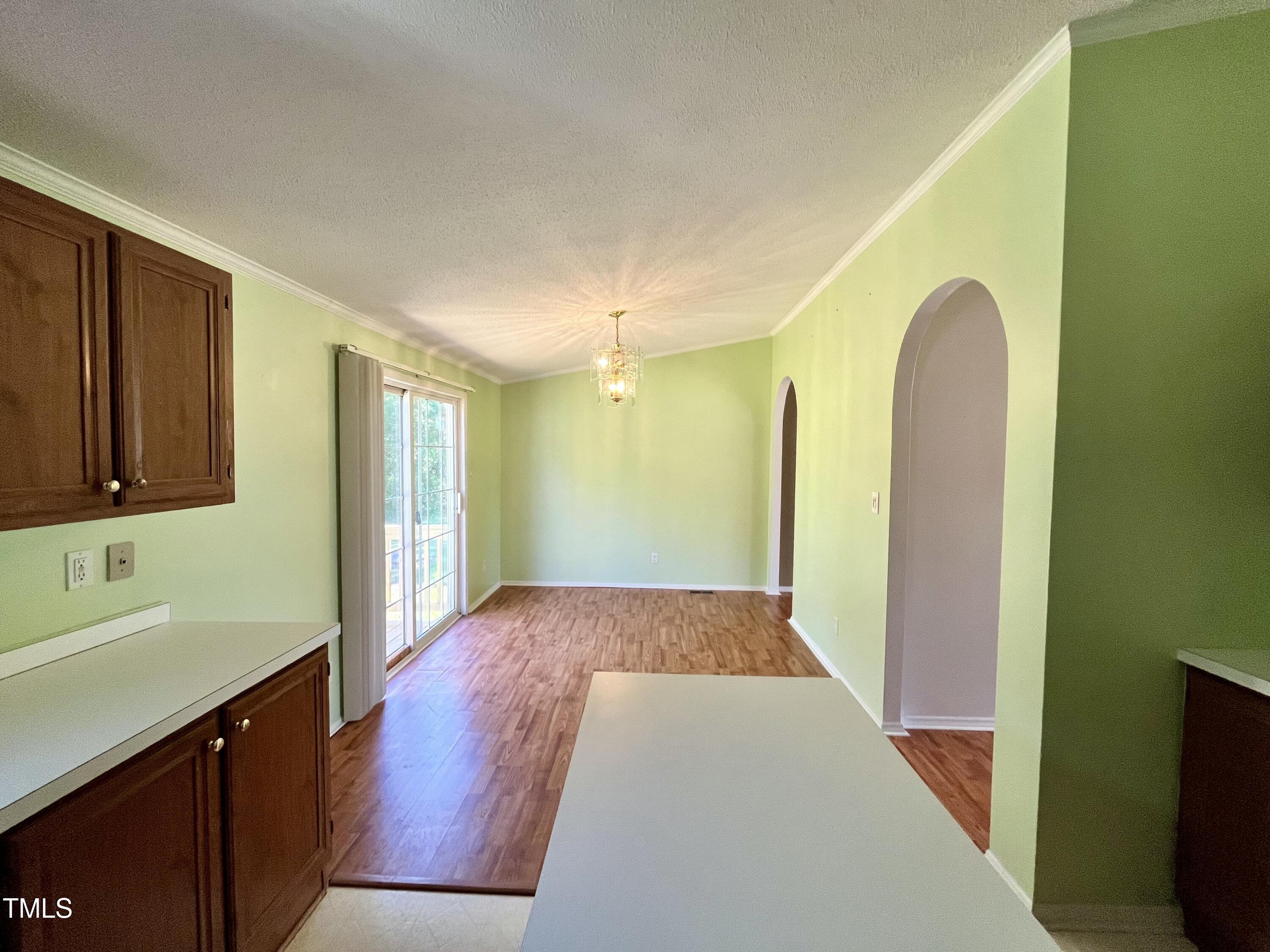8516 Wayfair Court