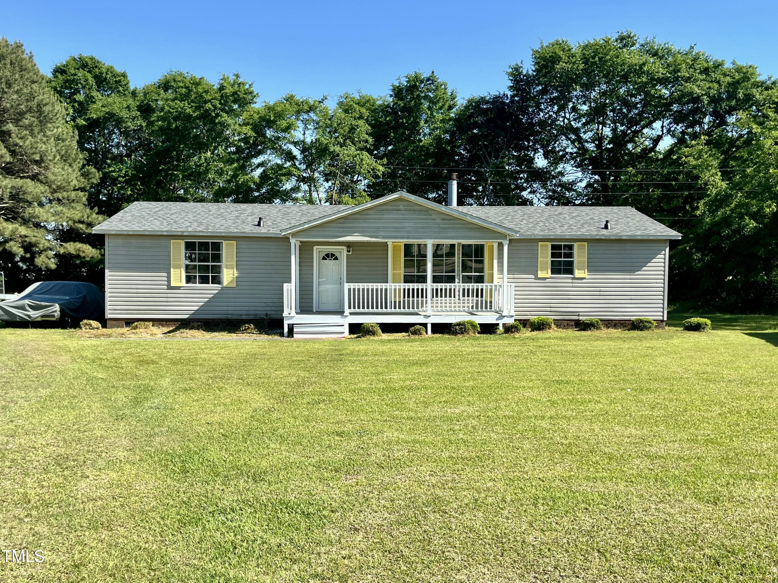 8516 Wayfair Court