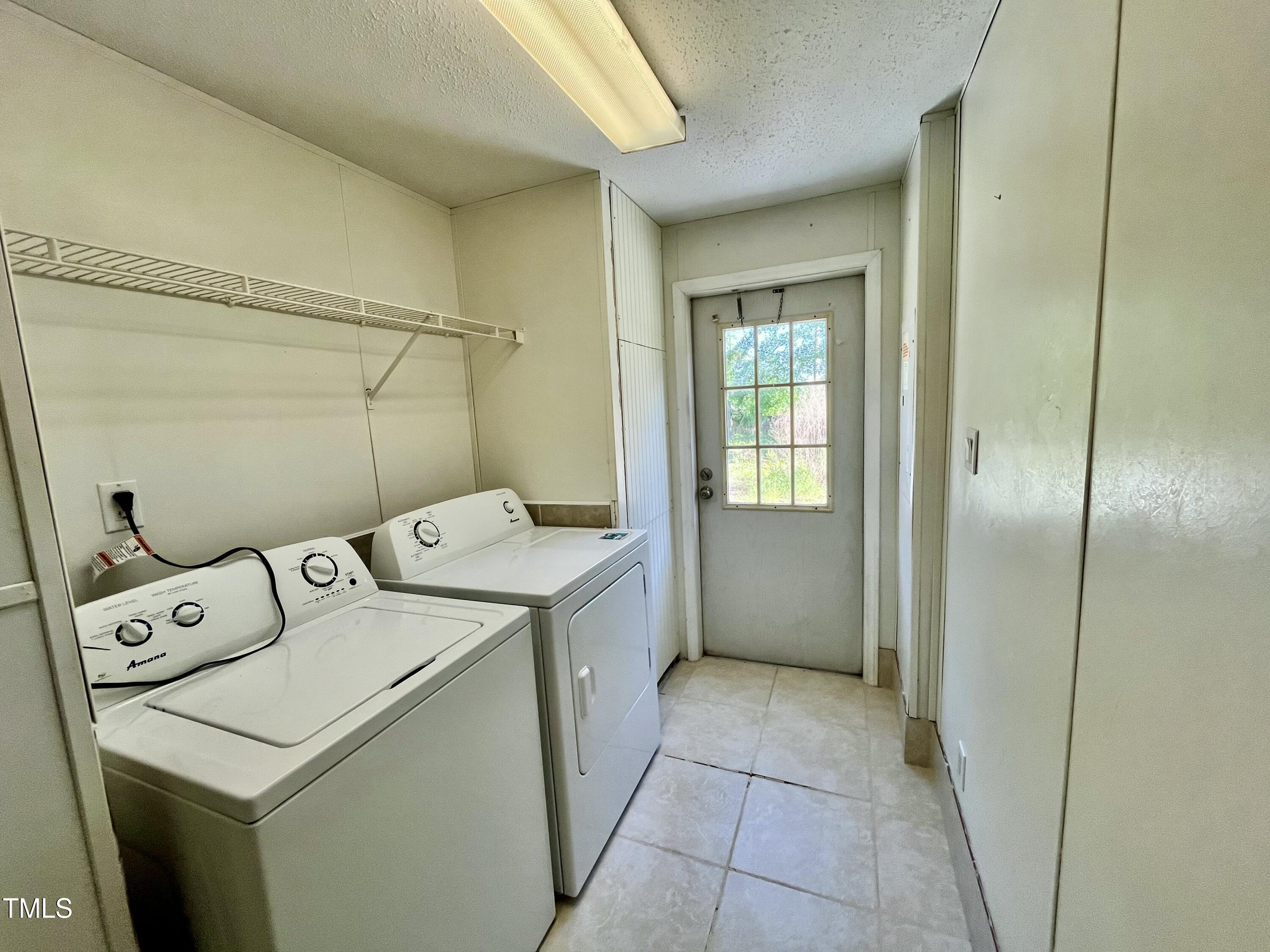 8516 Wayfair Court