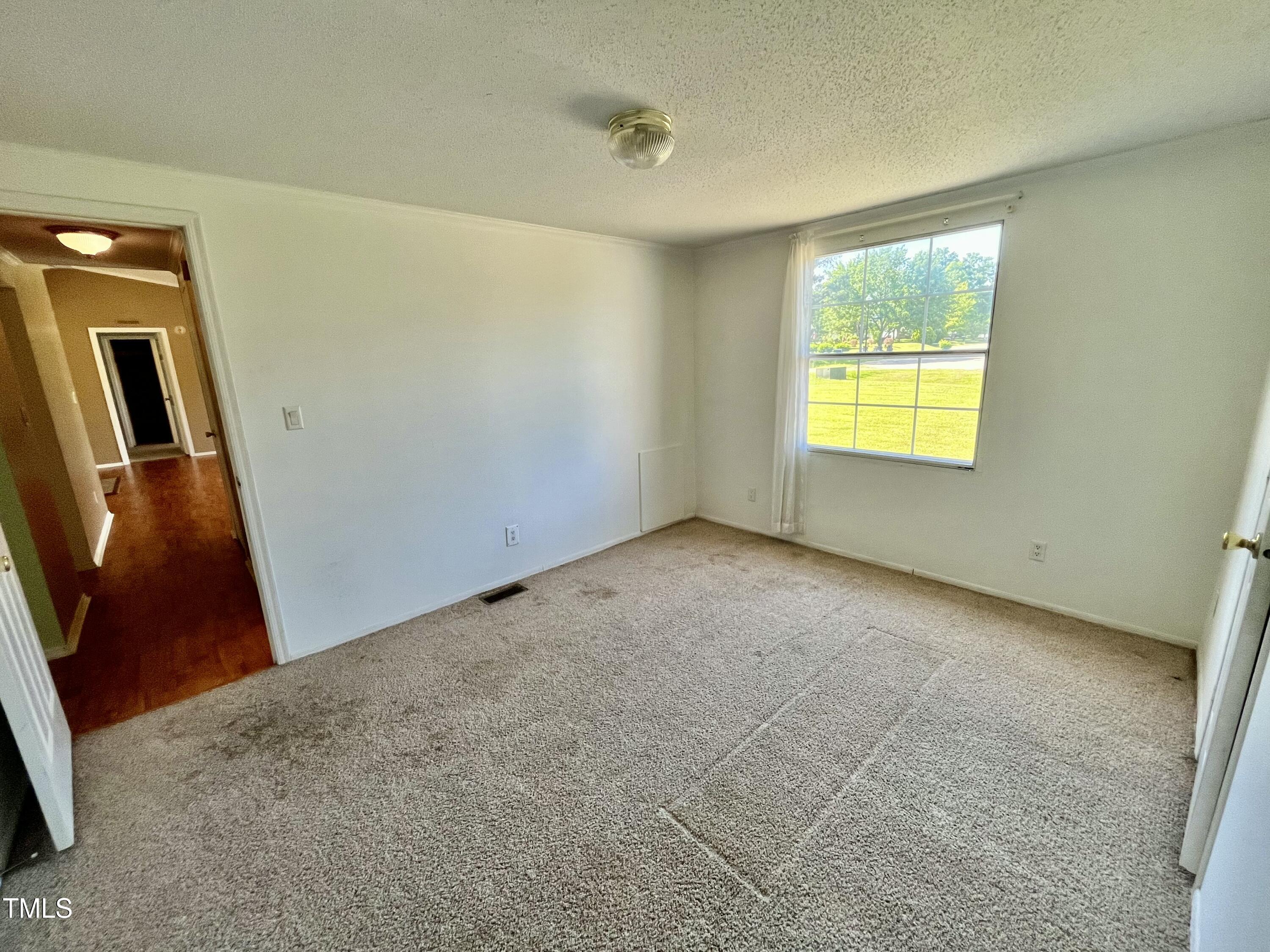 8516 Wayfair Court