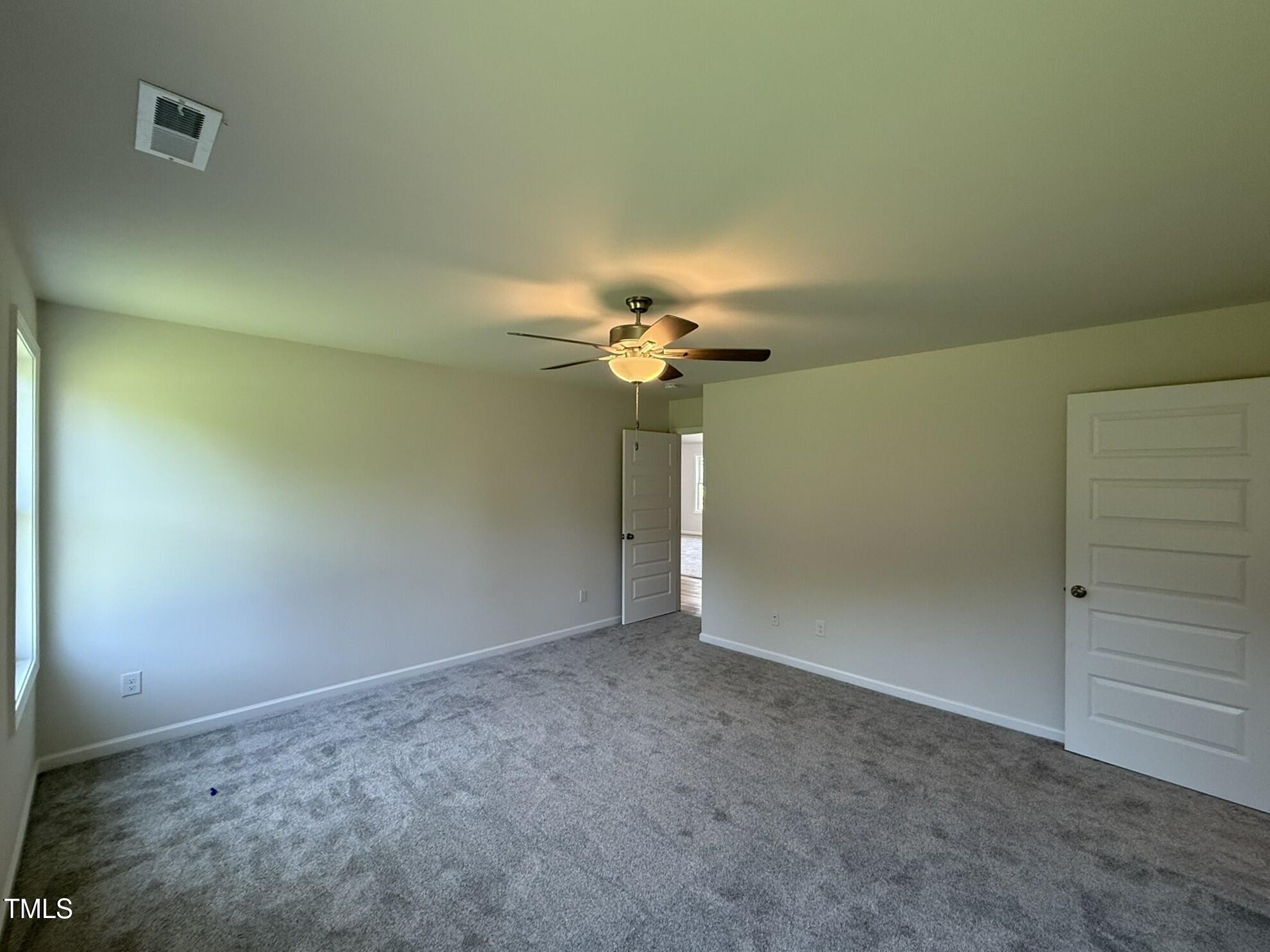 179 Coharie Drive