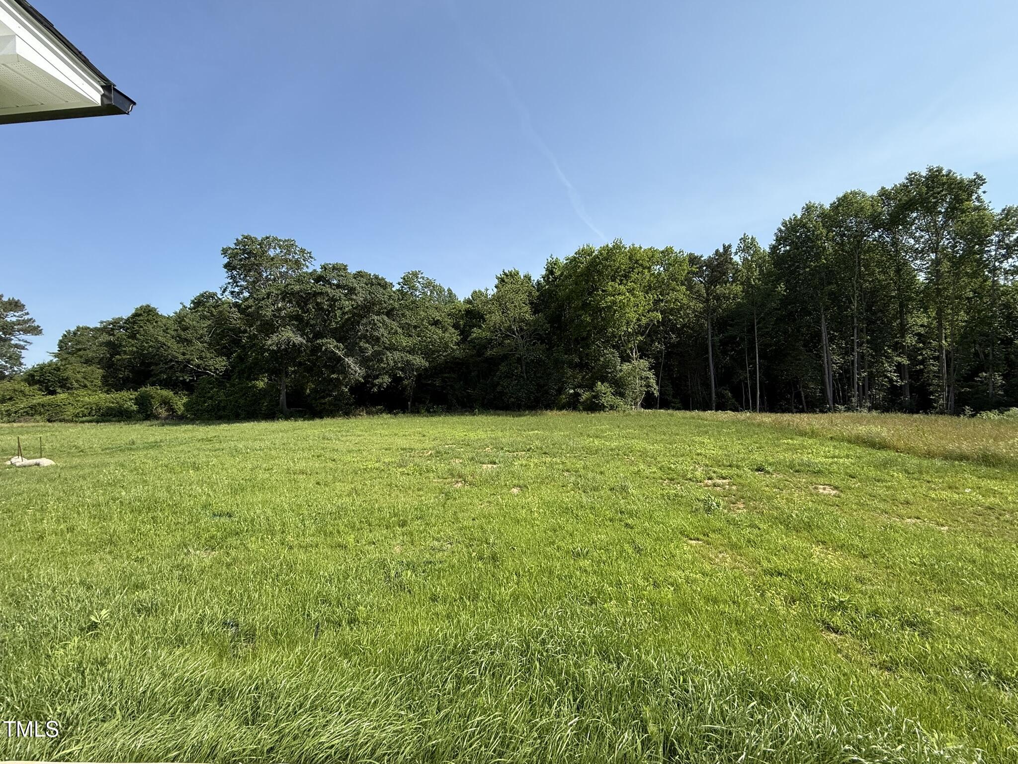 179 Coharie Drive