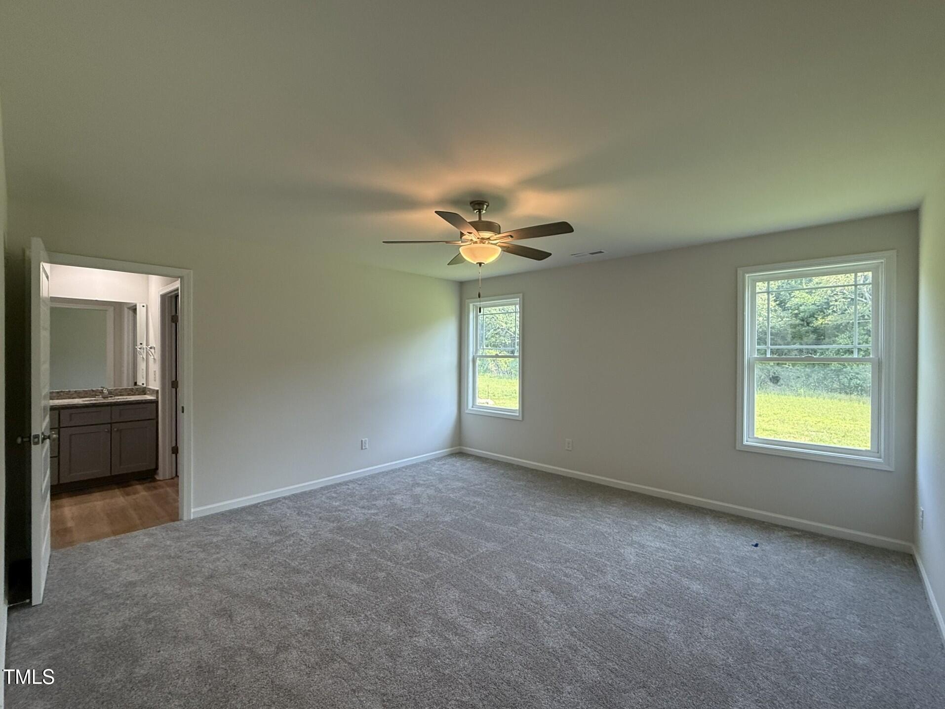 179 Coharie Drive