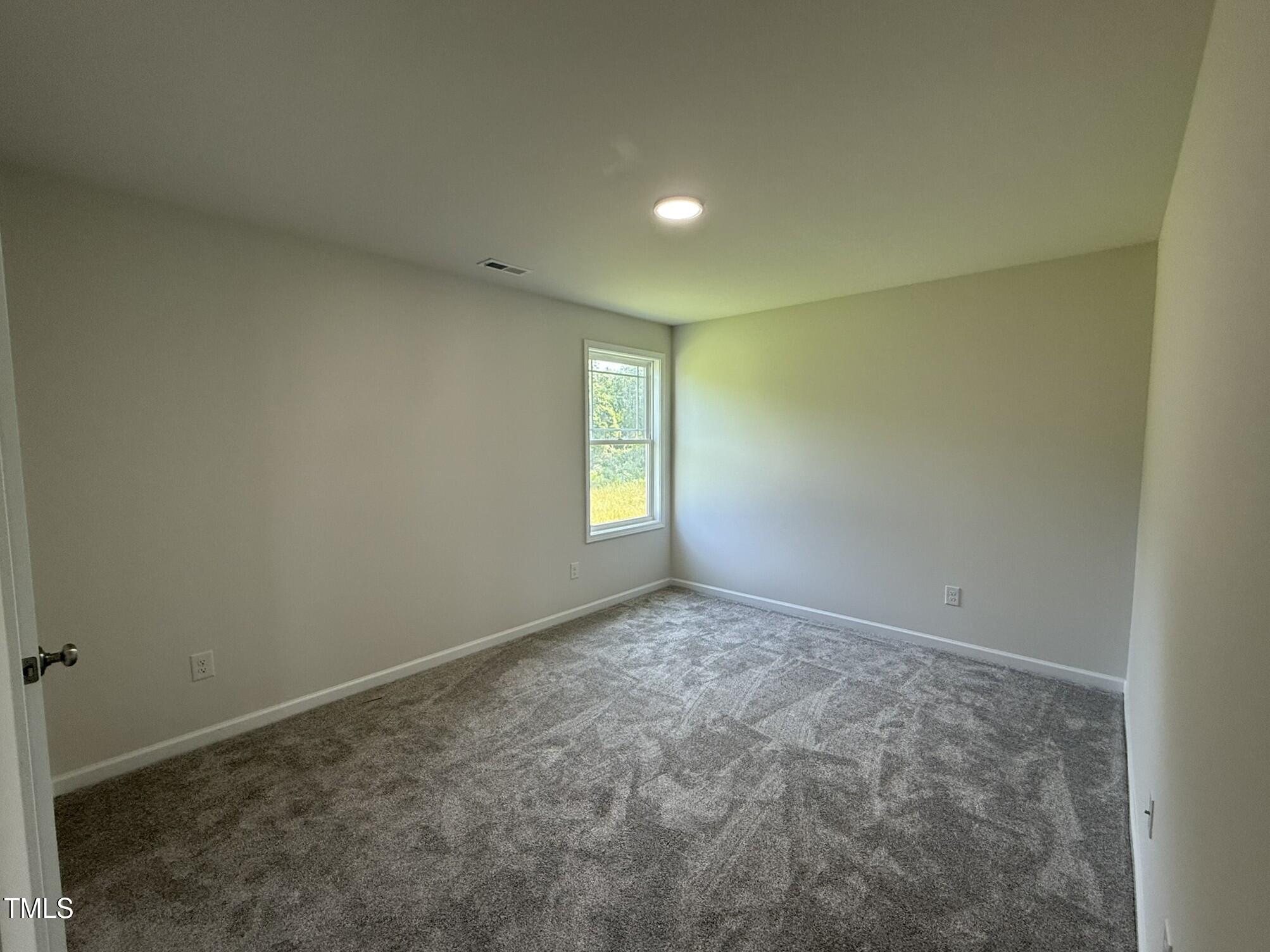 179 Coharie Drive