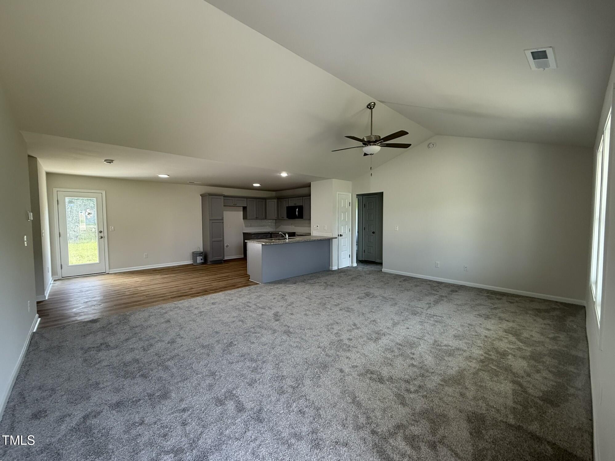179 Coharie Drive