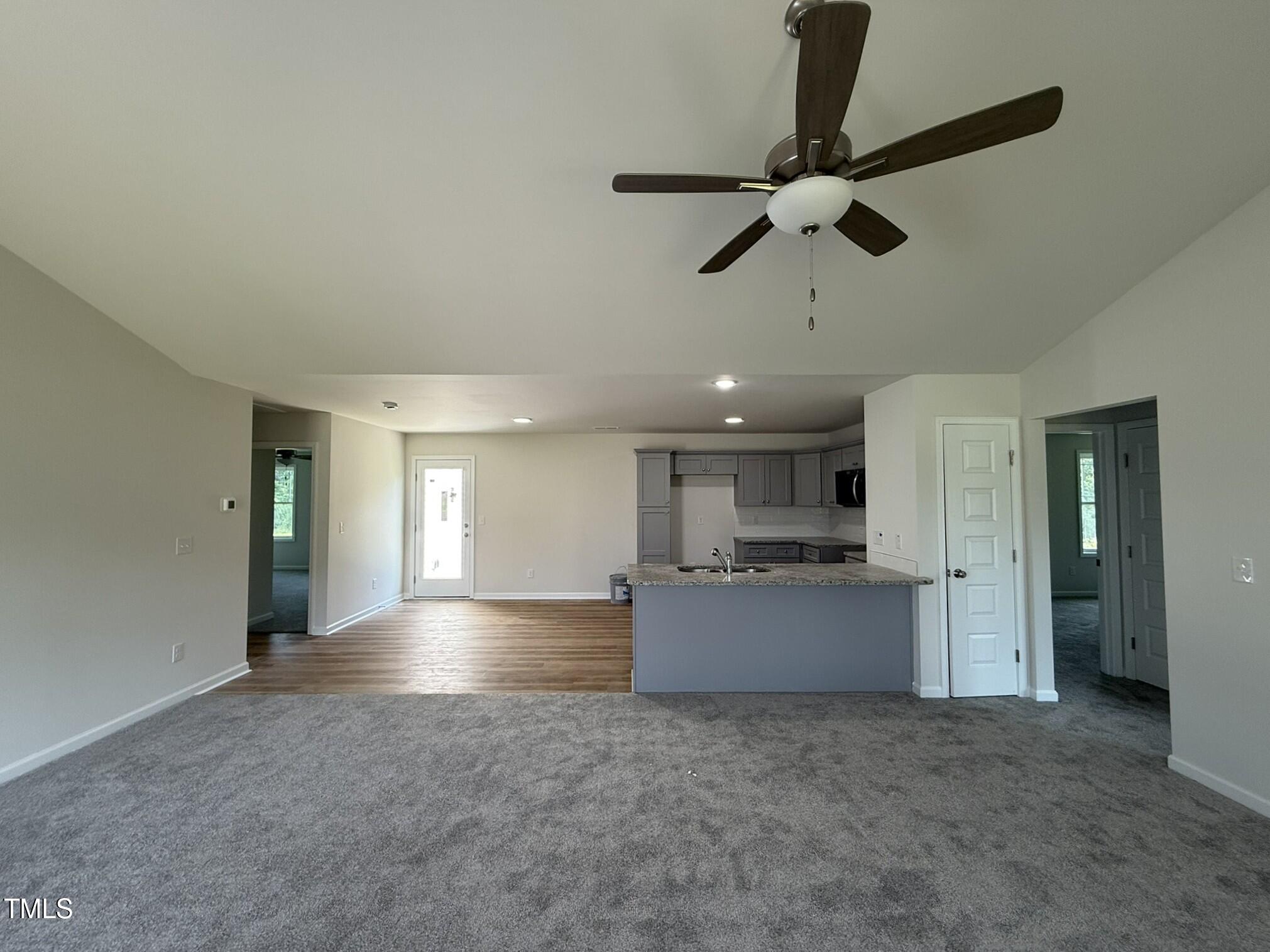 179 Coharie Drive