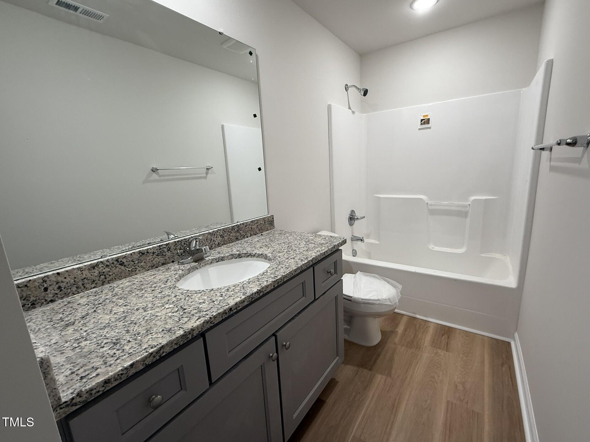 179 Coharie Drive