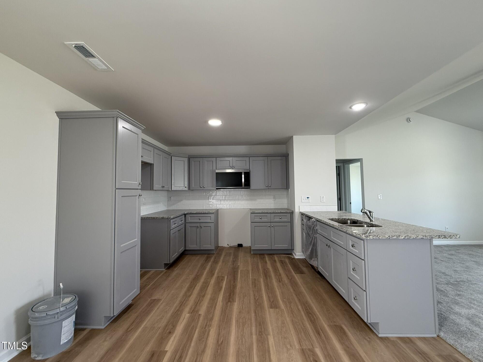 179 Coharie Drive