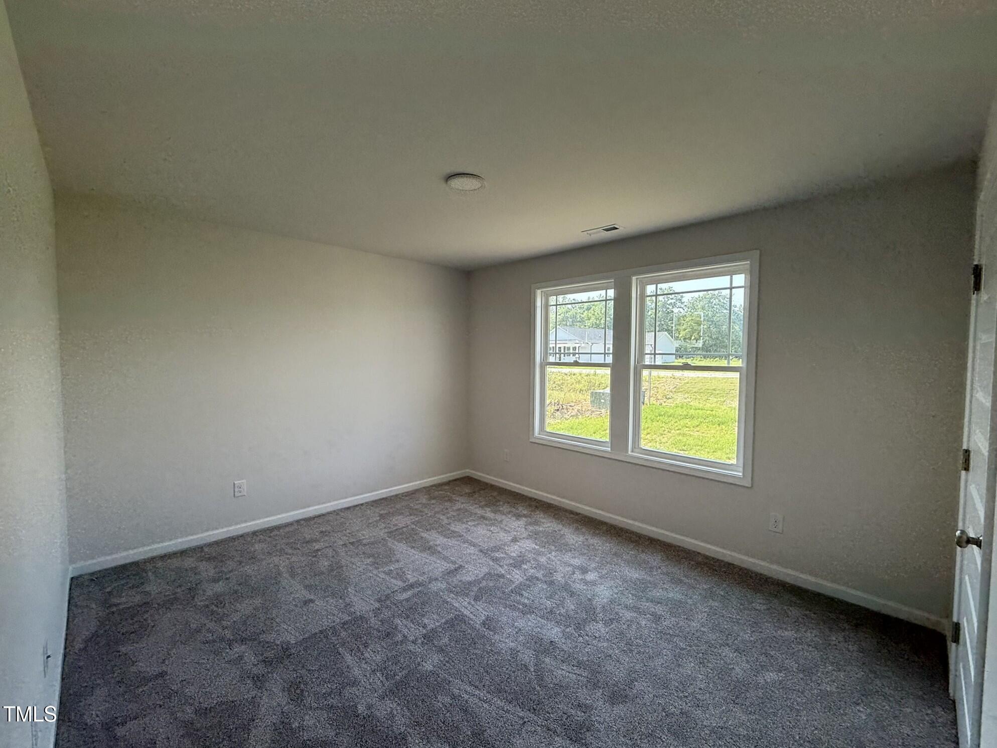 179 Coharie Drive