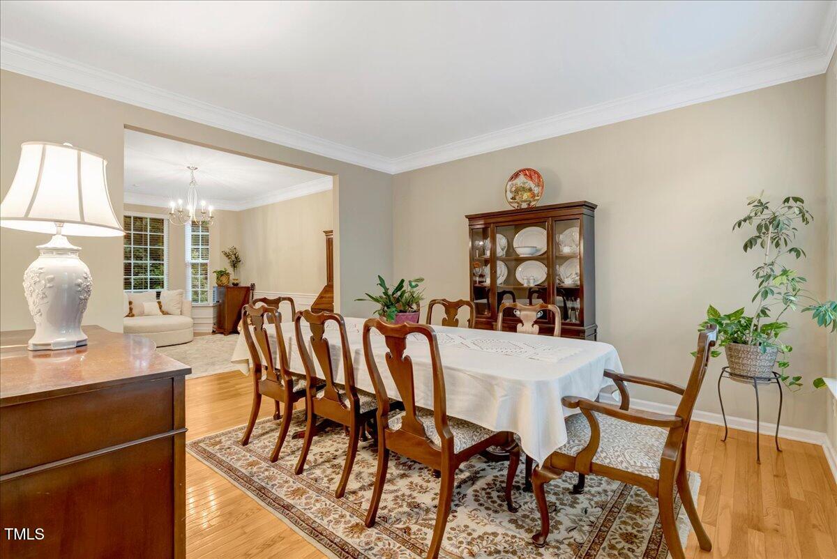 201 Forbes Road