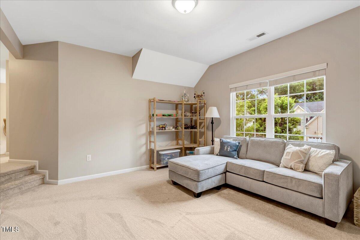 201 Forbes Road