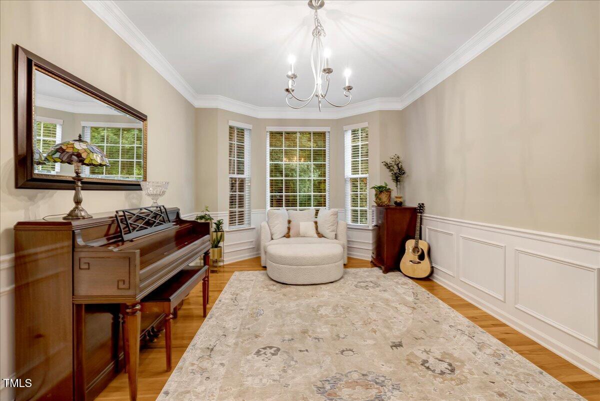 201 Forbes Road