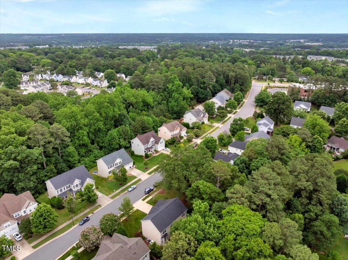 201 Forbes Road