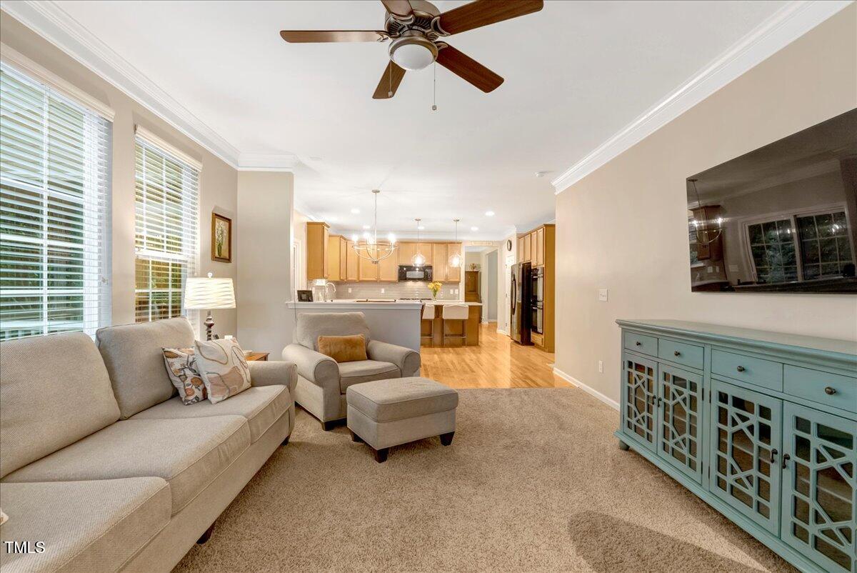 201 Forbes Road