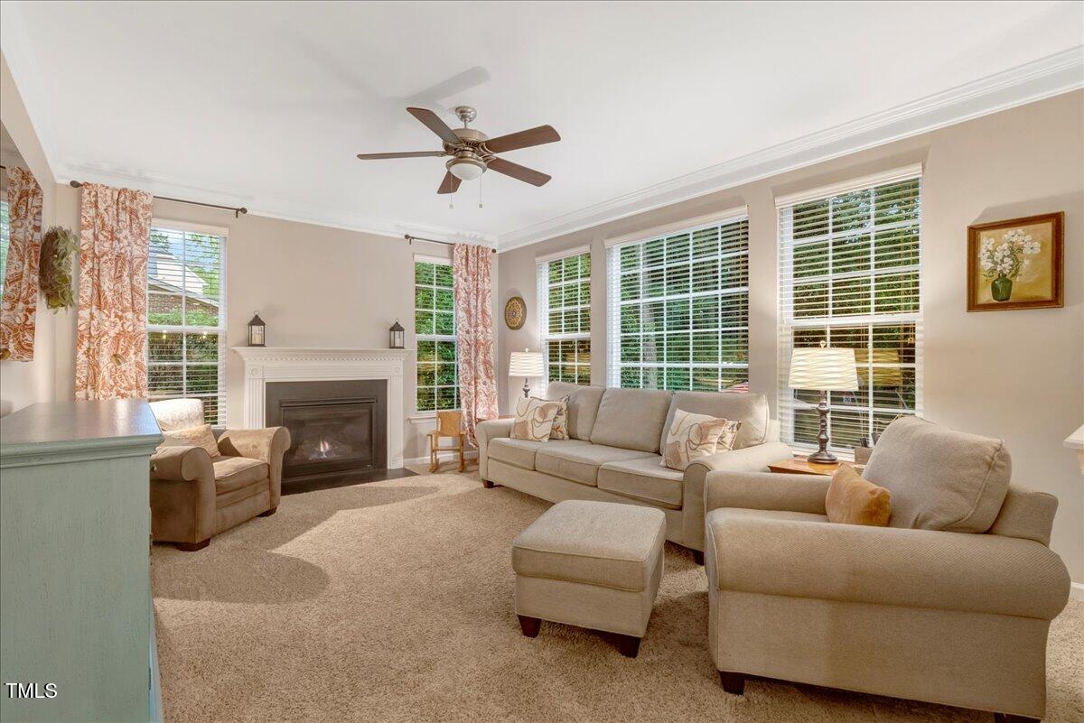 201 Forbes Road