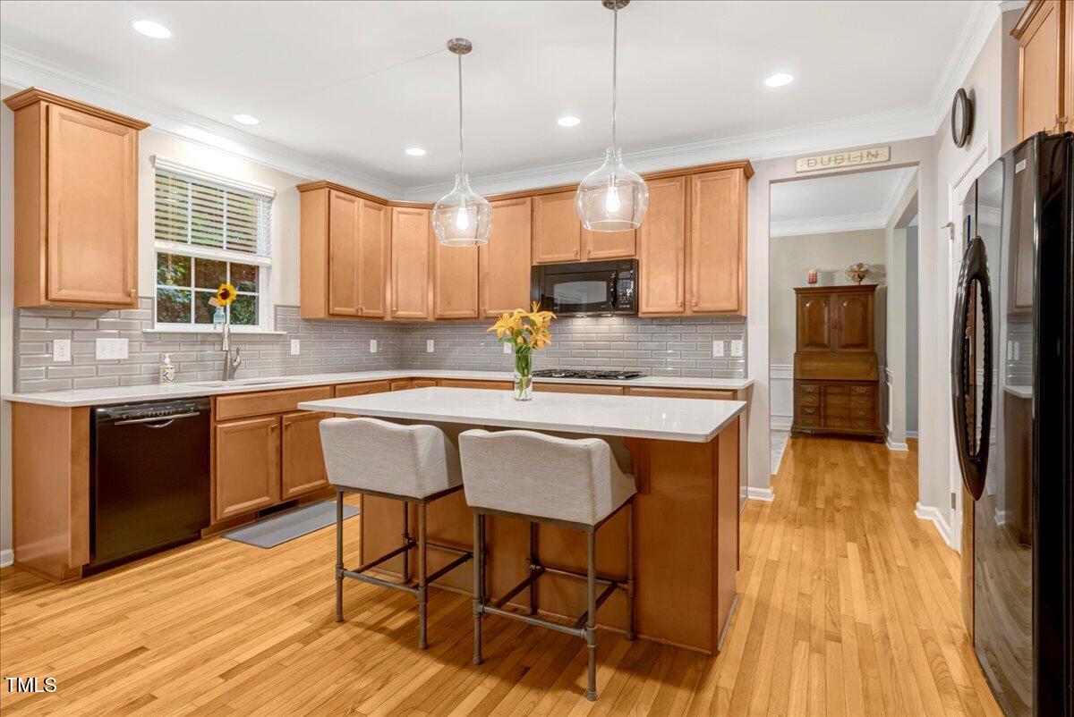 201 Forbes Road