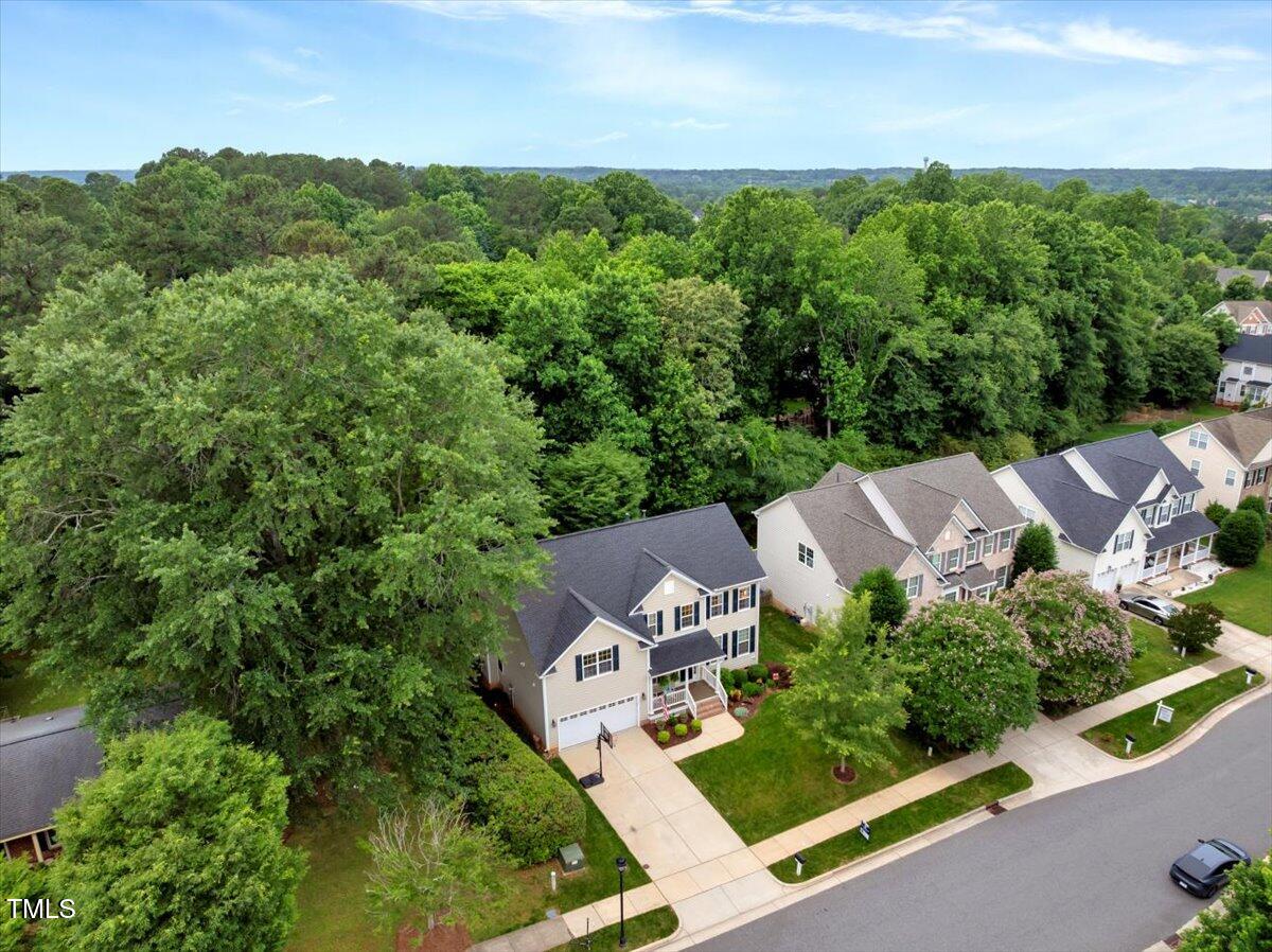 201 Forbes Road