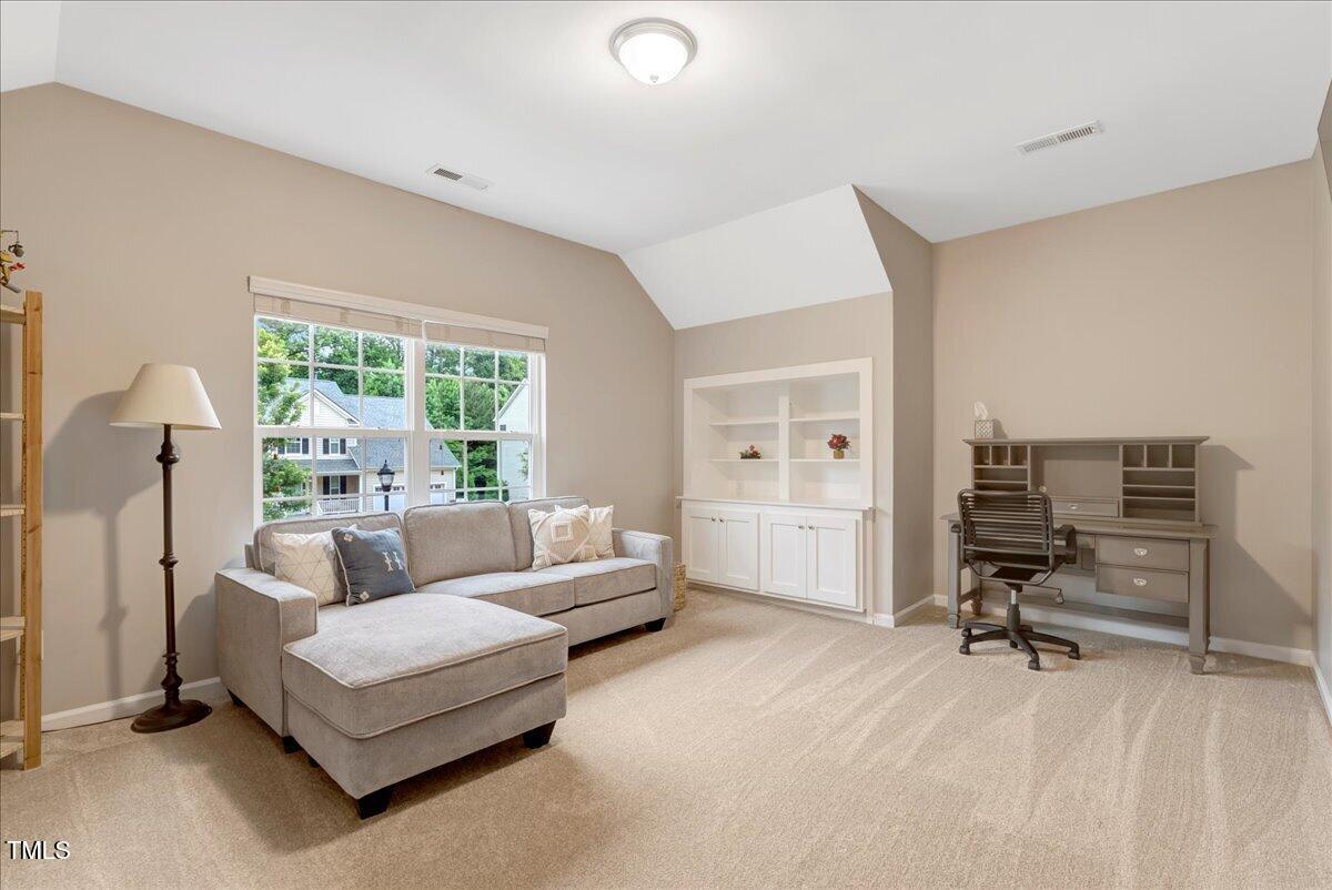 201 Forbes Road
